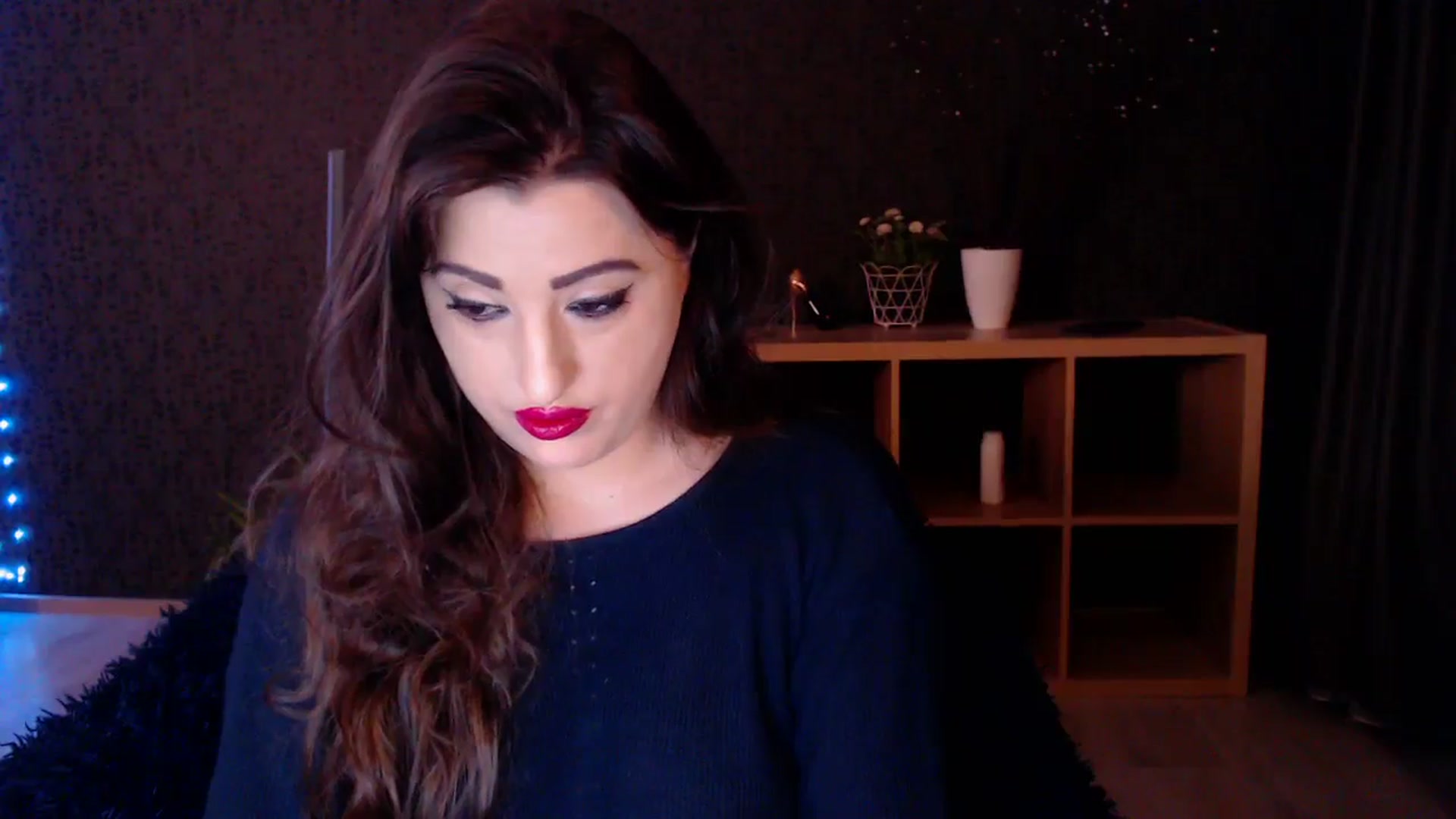 Gallery image thumbnail from HotRebbecca's myfreecams stream on, 03/08/2025, 04:01 image 3 of 20