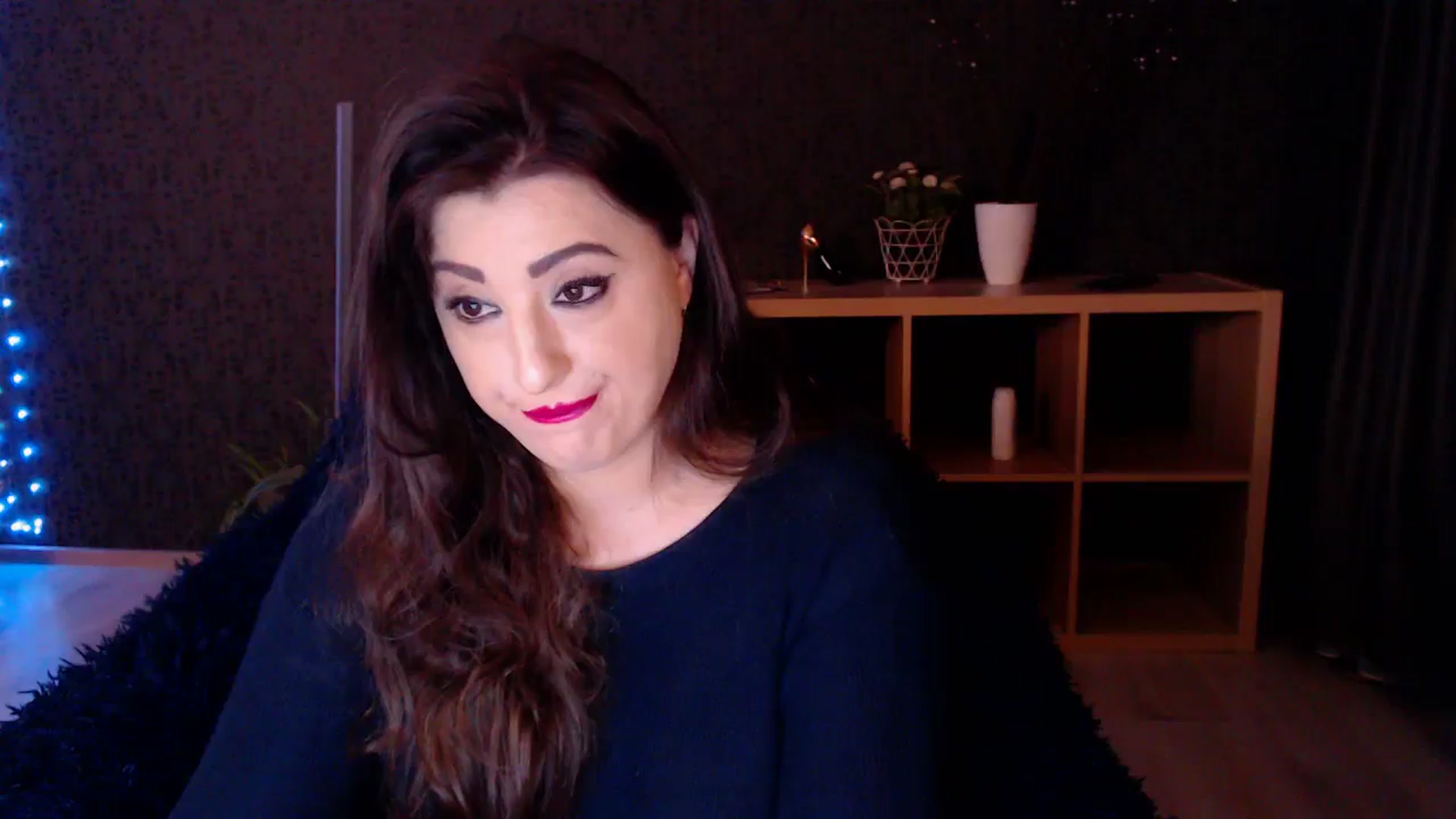 Gallery image thumbnail from HotRebbecca's myfreecams stream on, 03/08/2025, 04:01 image 8 of 20