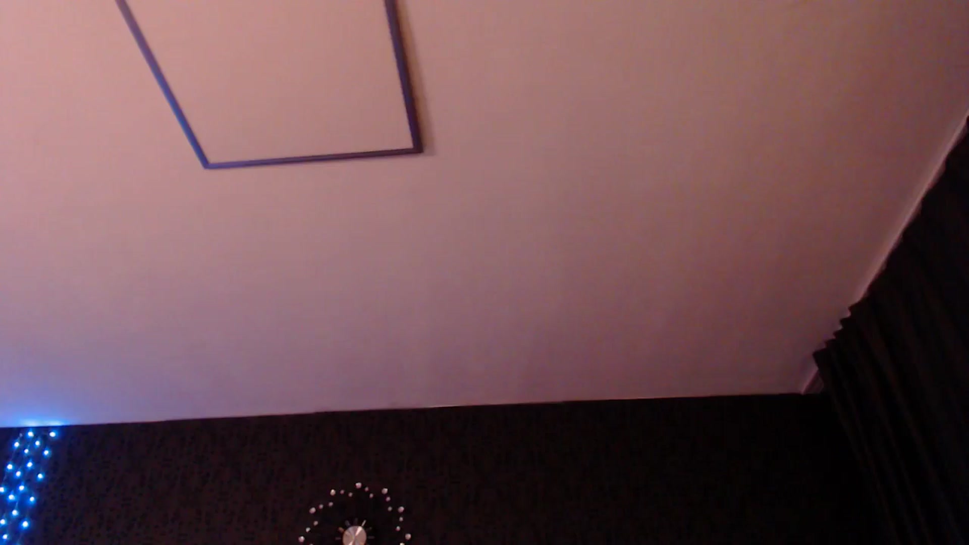 Gallery image thumbnail from HotRebbecca's myfreecams stream on, 03/09/2025, 03:00 image 6 of 20