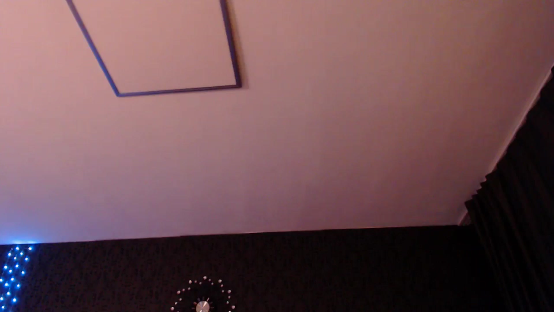 Gallery image thumbnail from HotRebbecca's myfreecams stream on, 03/09/2025, 03:00 image 7 of 20