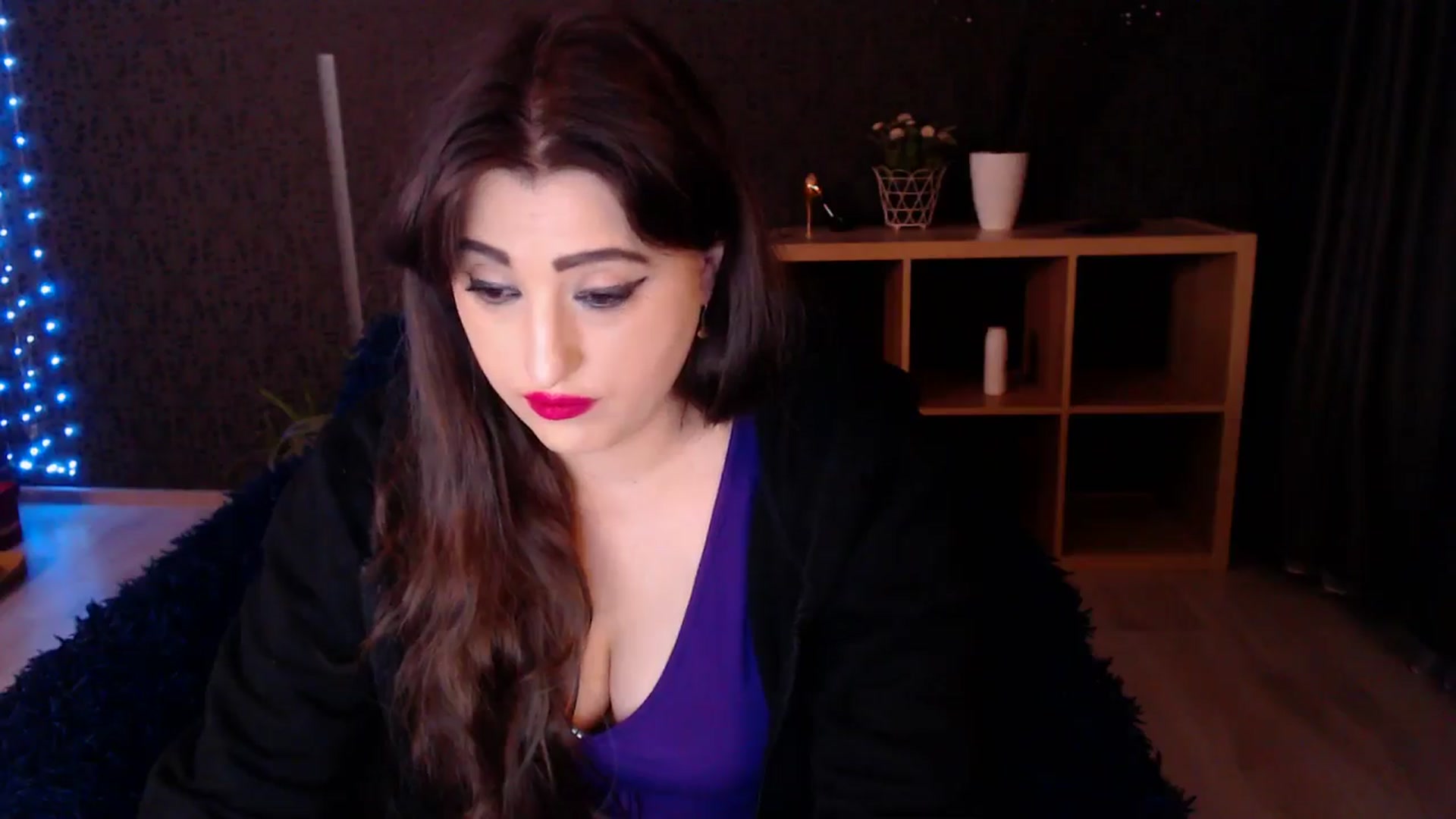 Gallery image thumbnail from HotRebbecca's myfreecams stream on, 03/09/2025, 03:00 image 15 of 20