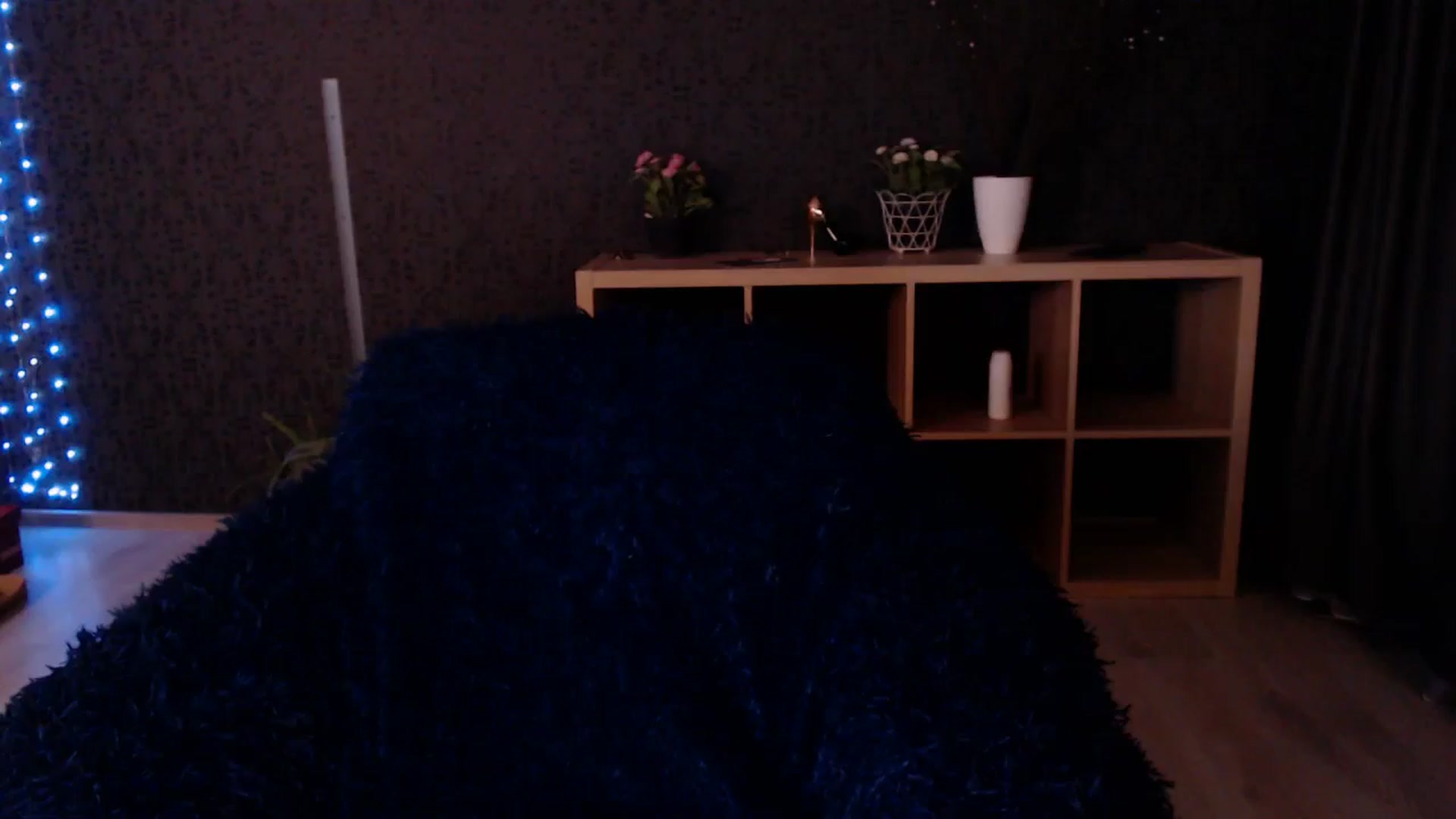 Gallery image thumbnail from HotRebbecca's myfreecams stream on, 03/09/2025, 03:00 image 13 of 20