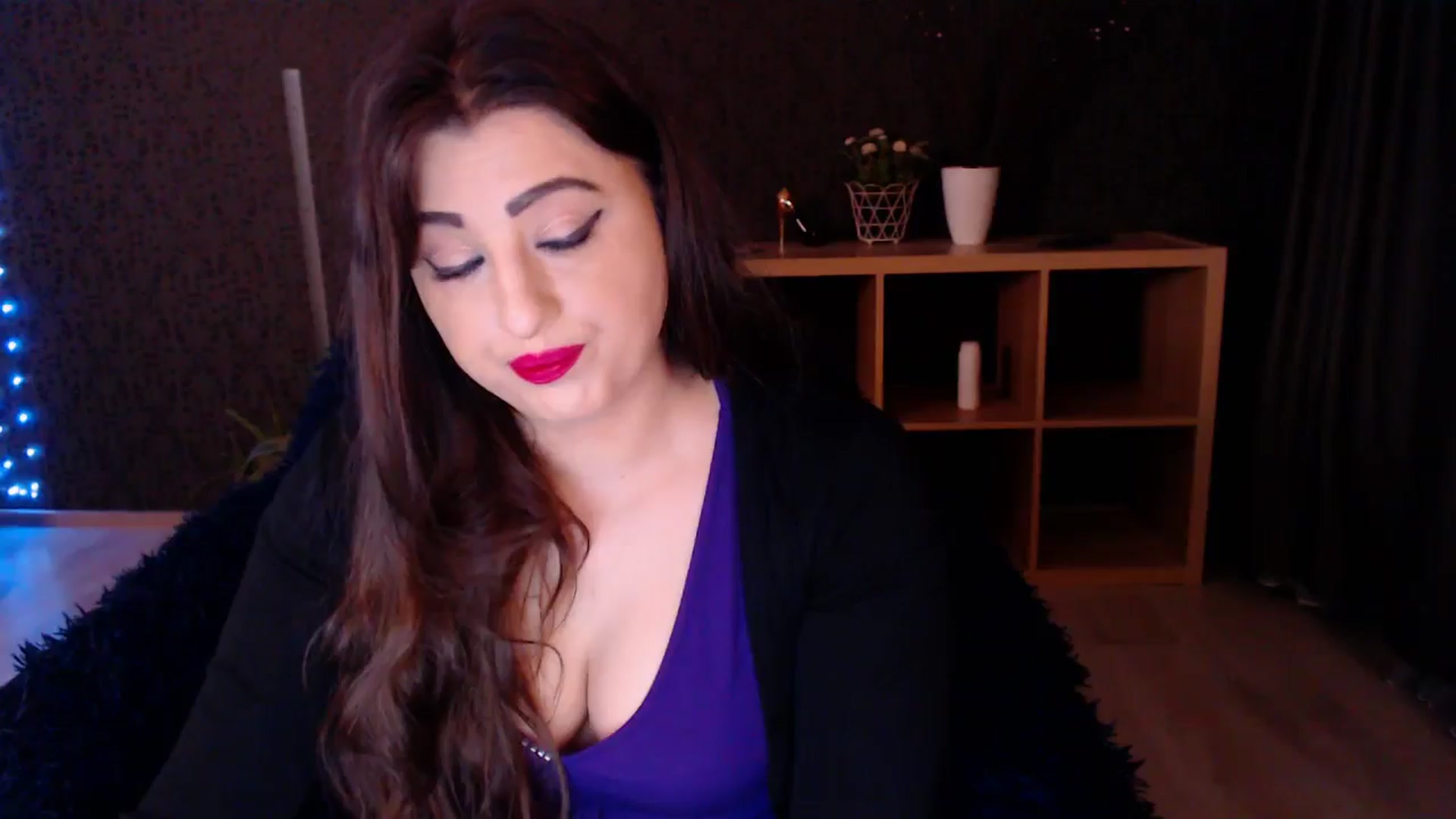 Gallery image thumbnail from HotRebbecca's myfreecams stream on, 03/09/2025, 03:00 image 3 of 20