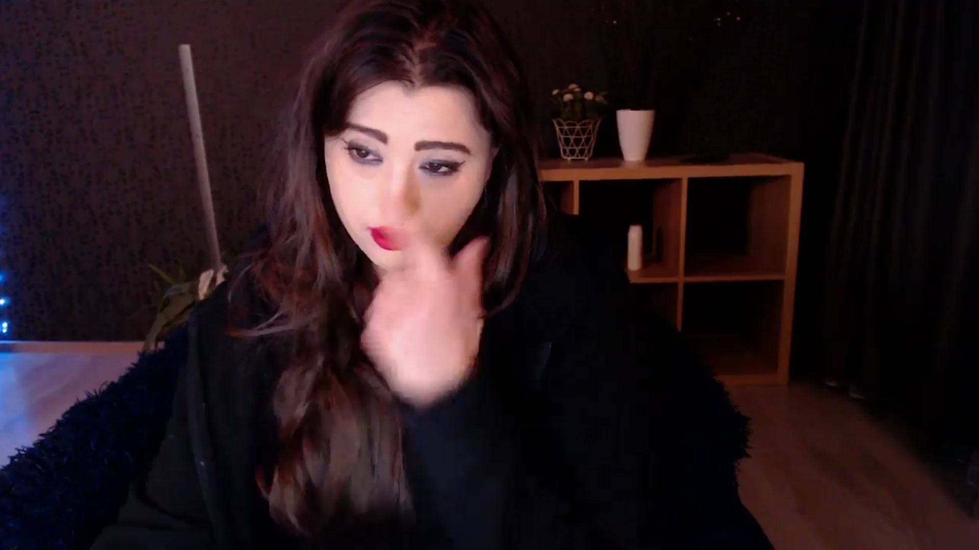 Gallery image thumbnail from HotRebbecca's myfreecams stream on, 03/10/2025, 04:03 image 14 of 20