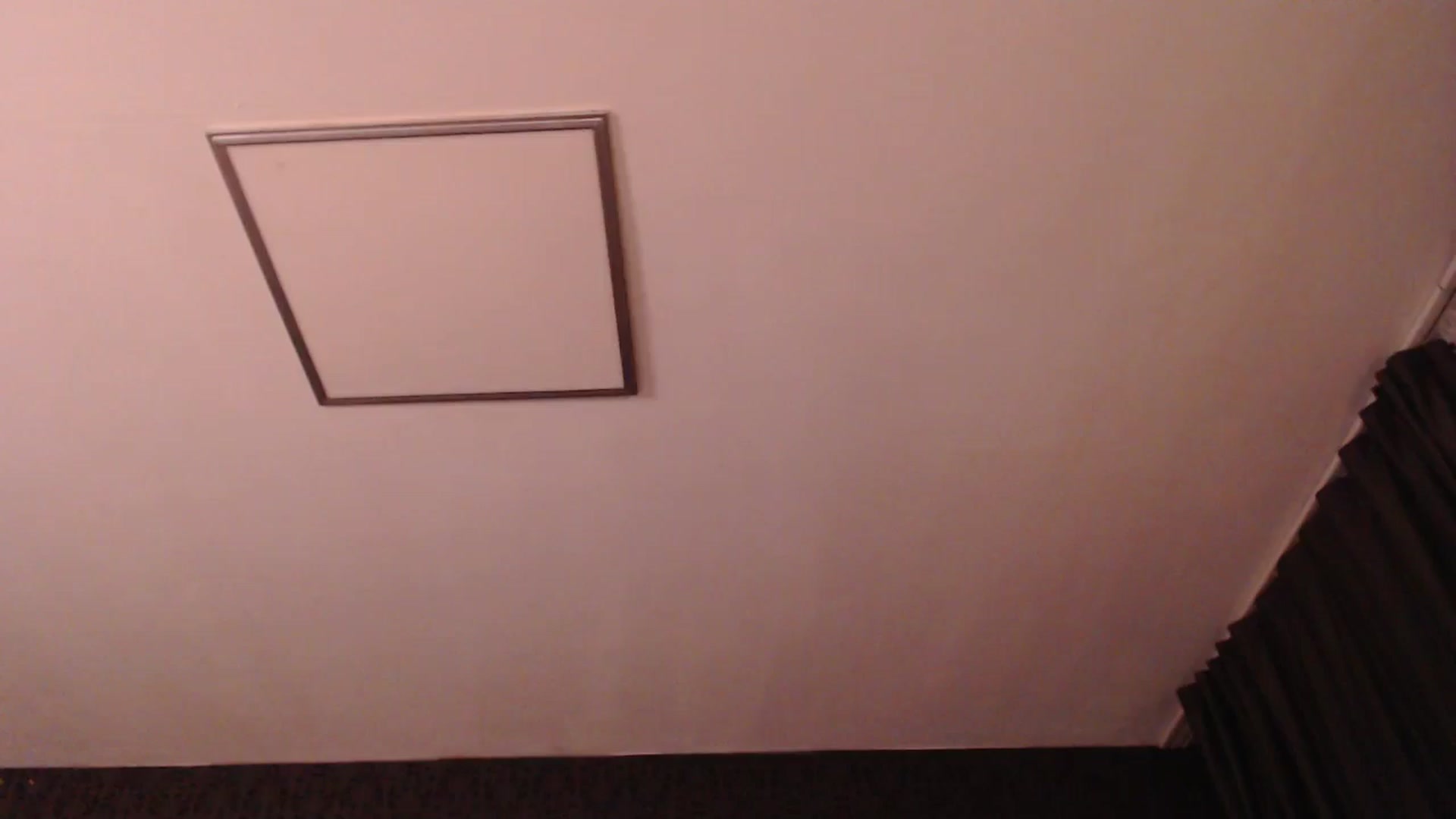 Gallery image thumbnail from HotRebbecca's myfreecams stream on, 03/10/2025, 04:03 image 1 of 20