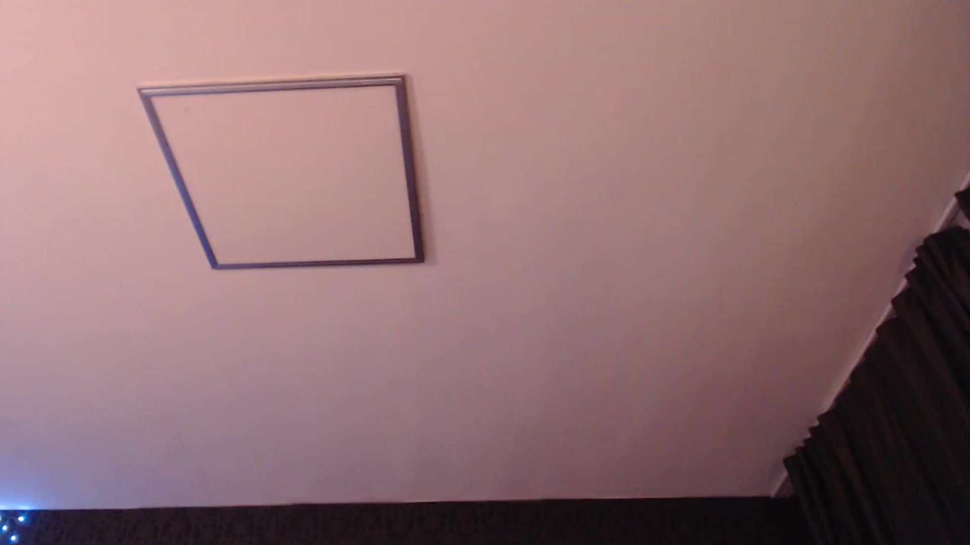 Gallery image thumbnail from HotRebbecca's myfreecams stream on, 03/10/2025, 04:03 image 4 of 20