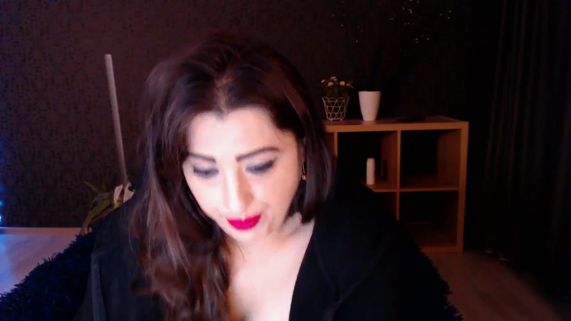 Gallery image thumbnail from HotRebbecca's myfreecams stream on, 03/10/2025, 04:03 image 10 of 20