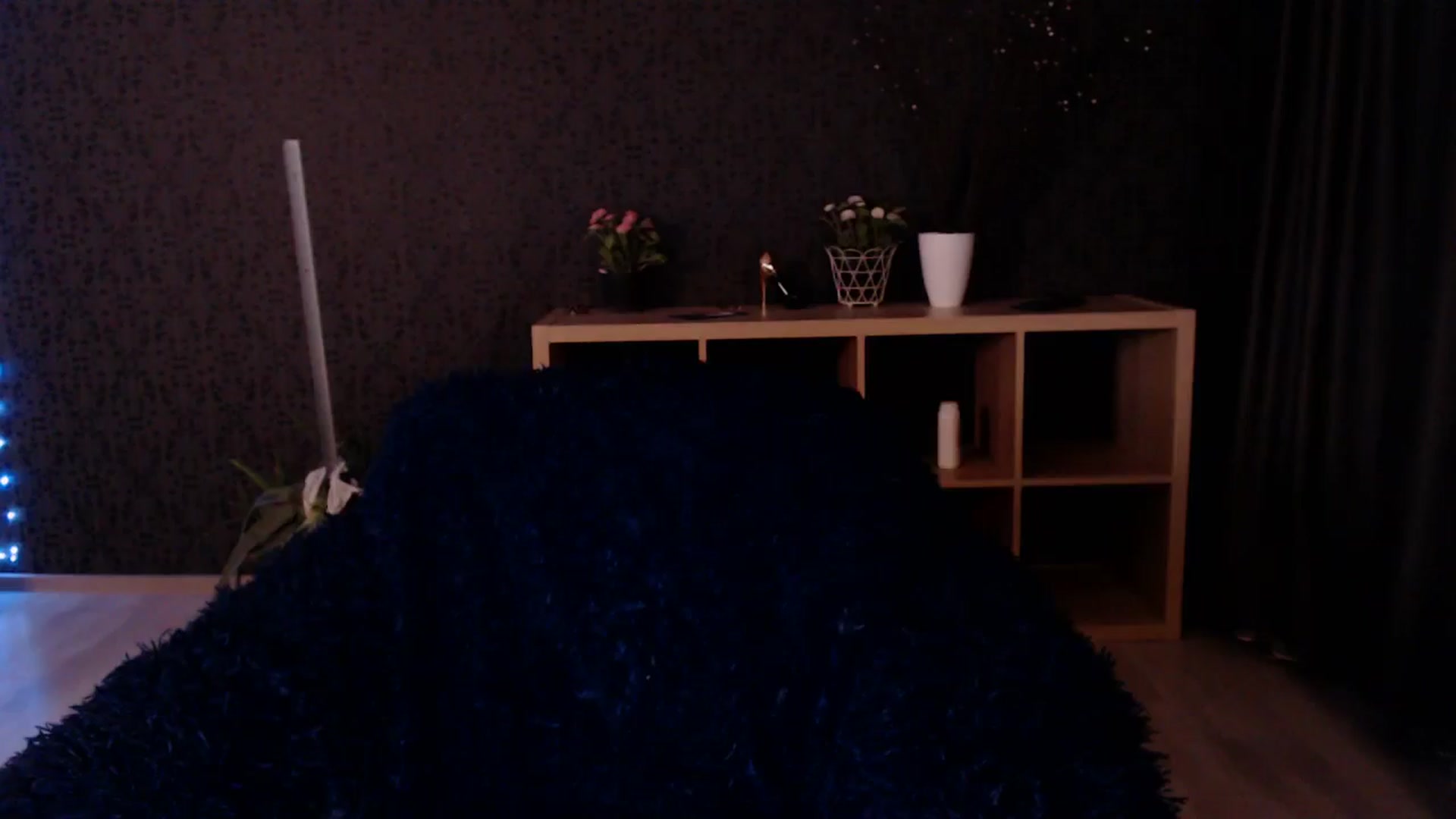Gallery image thumbnail from HotRebbecca's myfreecams stream on, 03/10/2025, 04:03 image 9 of 20