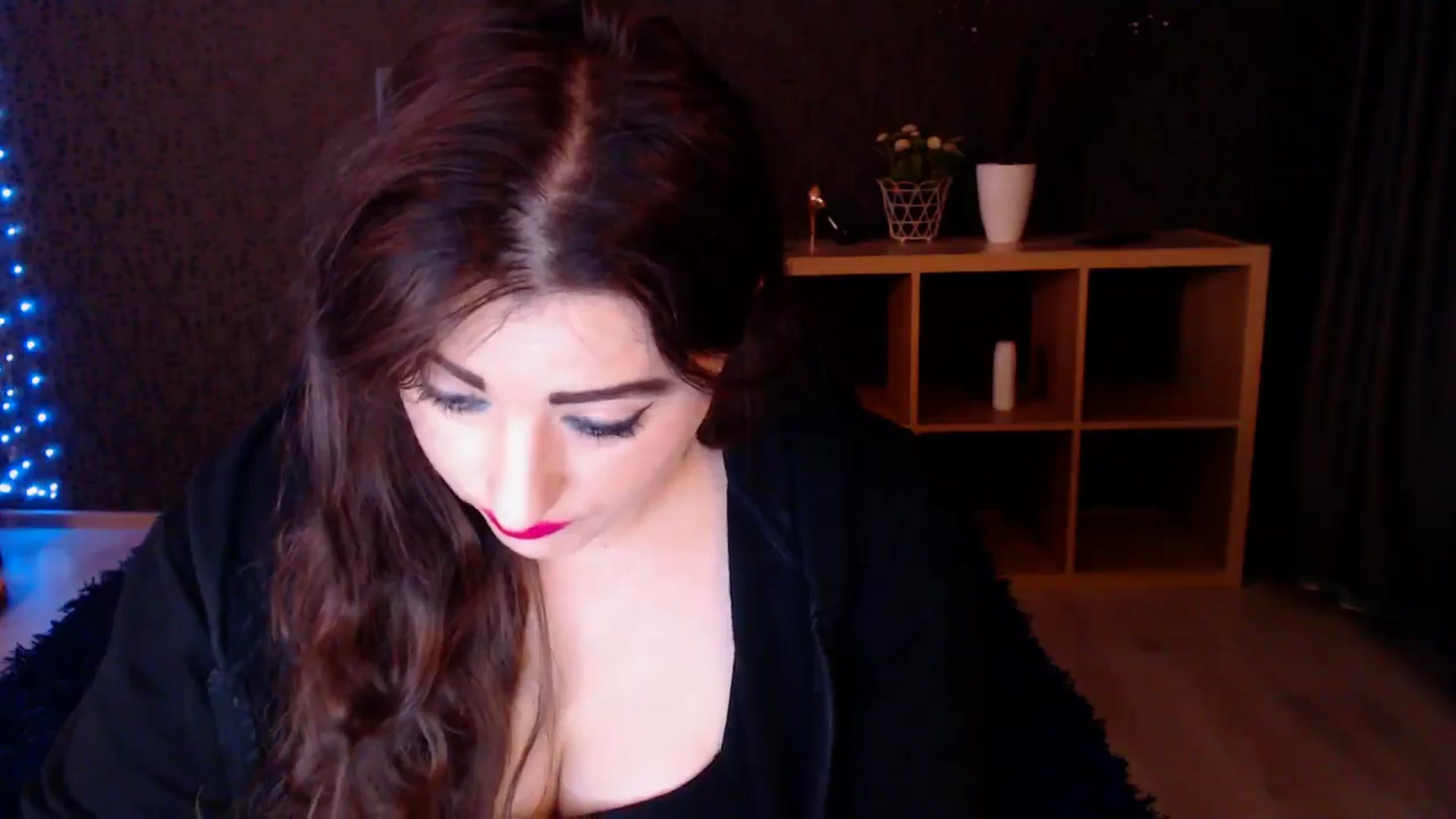 Gallery image thumbnail from HotRebbecca's myfreecams stream on, 03/11/2025, 01:42 image 8 of 20