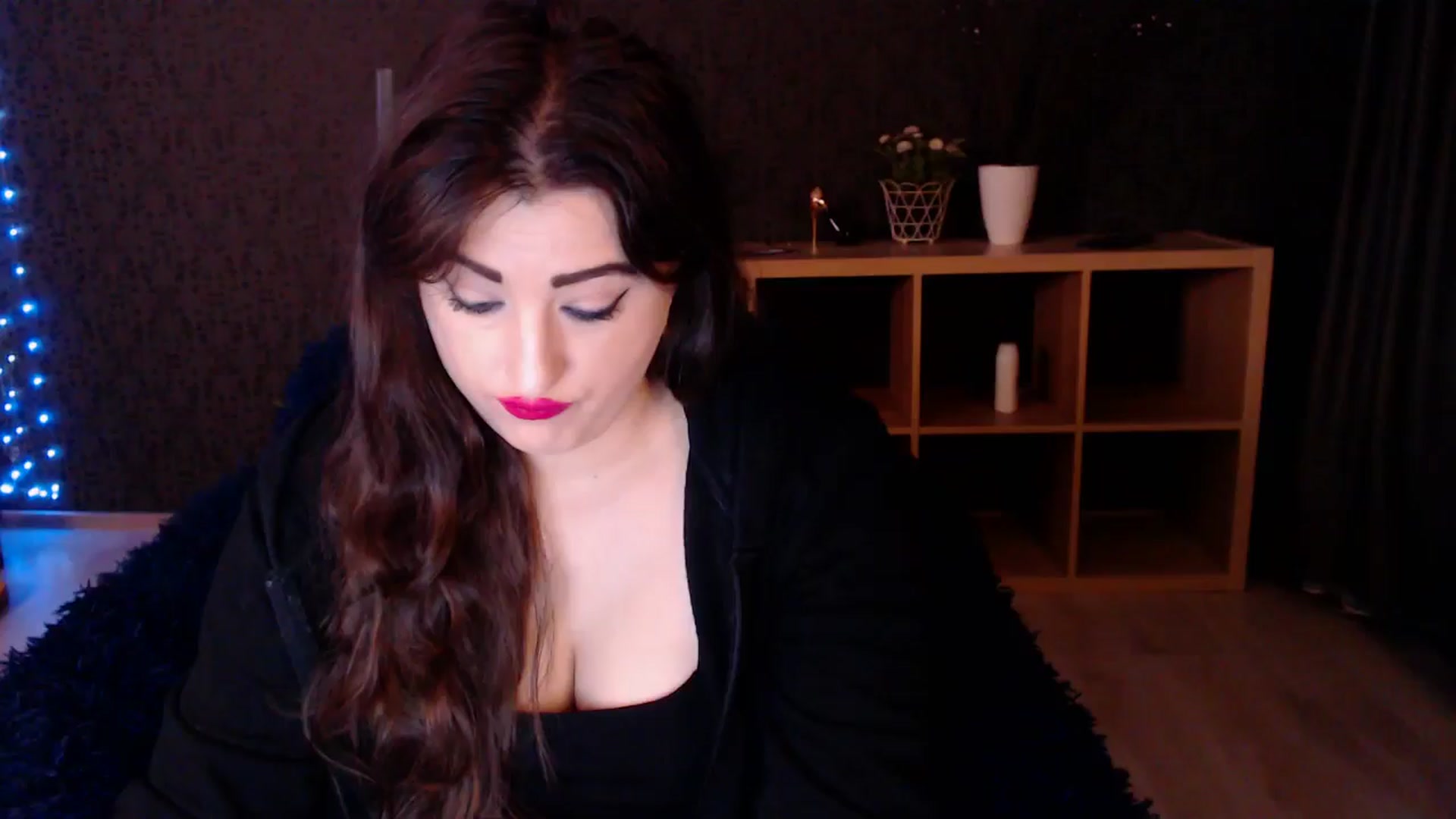 Gallery image thumbnail from HotRebbecca's myfreecams stream on, 03/11/2025, 01:42 image 3 of 20
