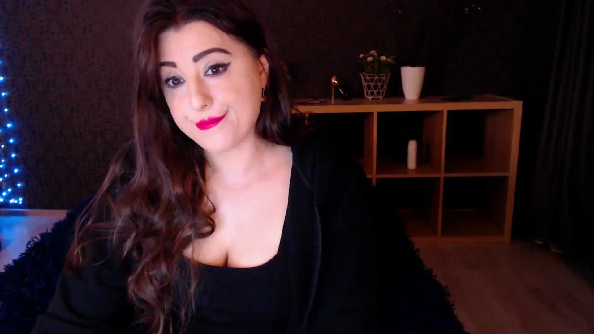 Gallery image thumbnail from HotRebbecca's myfreecams stream on, 03/11/2025, 03:02 image 10 of 20