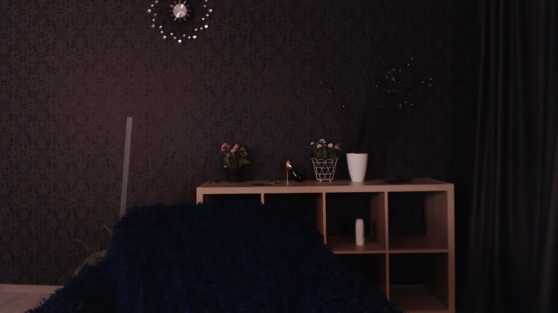 Gallery image thumbnail from HotRebbecca's myfreecams stream on, 03/14/2025, 01:58 image 20 of 20