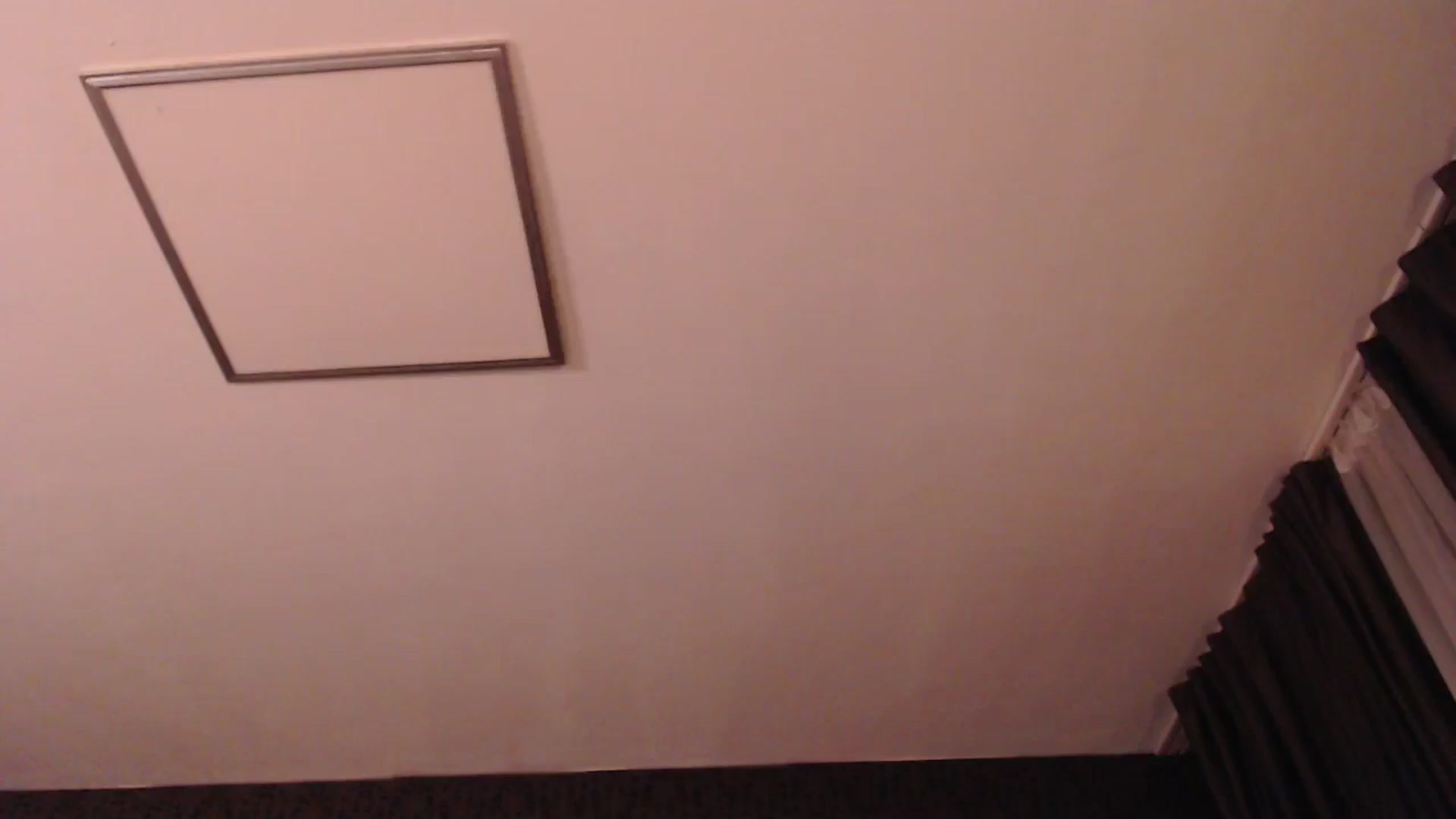 Gallery image thumbnail from HotRebbecca's myfreecams stream on, 03/14/2025, 01:58 image 1 of 20