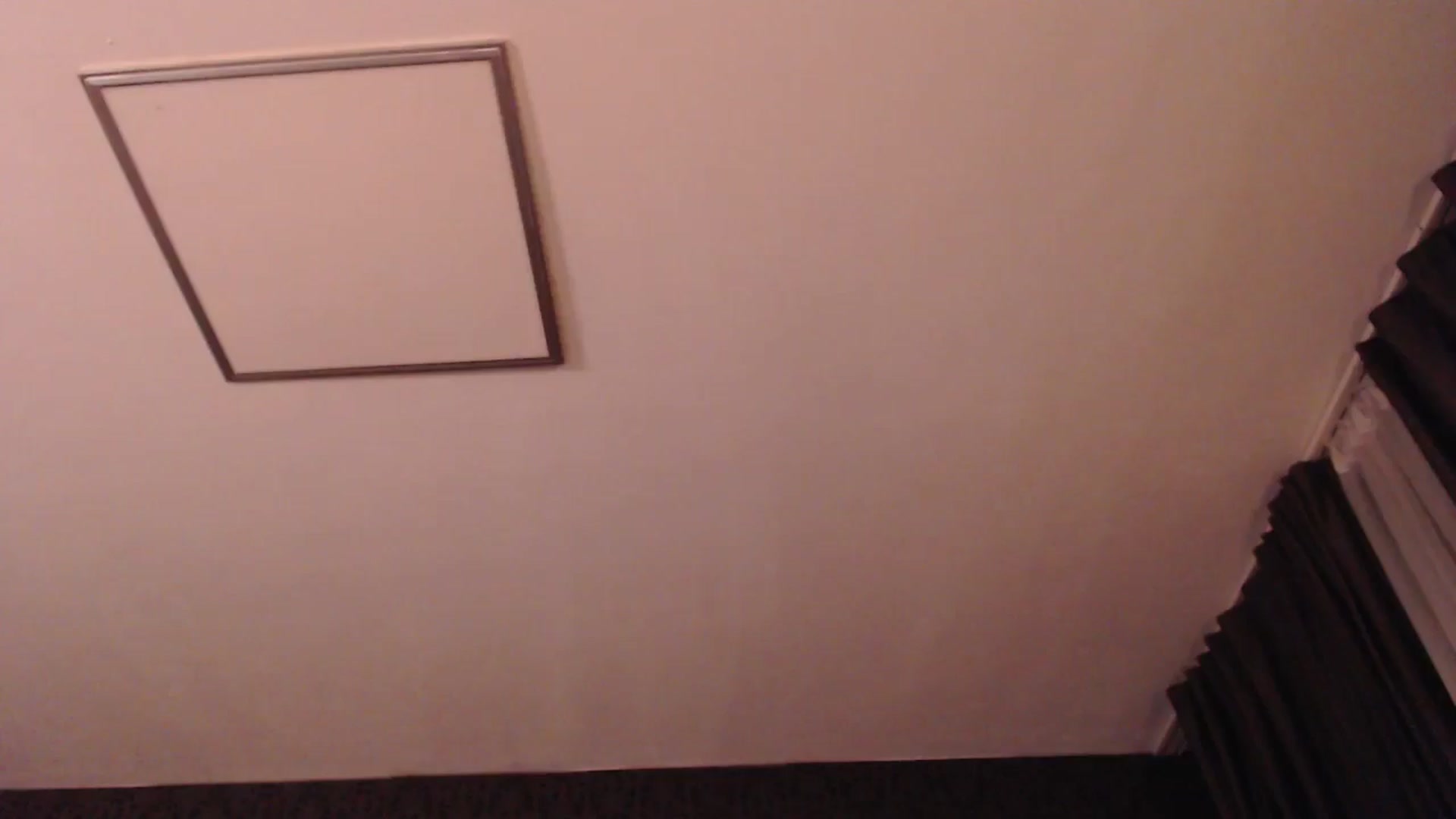 Gallery image thumbnail from HotRebbecca's myfreecams stream on, 03/14/2025, 01:58 image 9 of 20