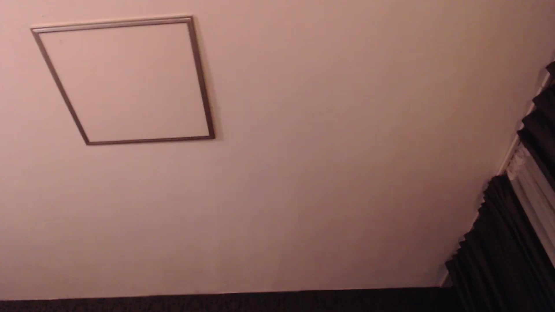 Gallery image thumbnail from HotRebbecca's myfreecams stream on, 03/14/2025, 01:58 image 18 of 20