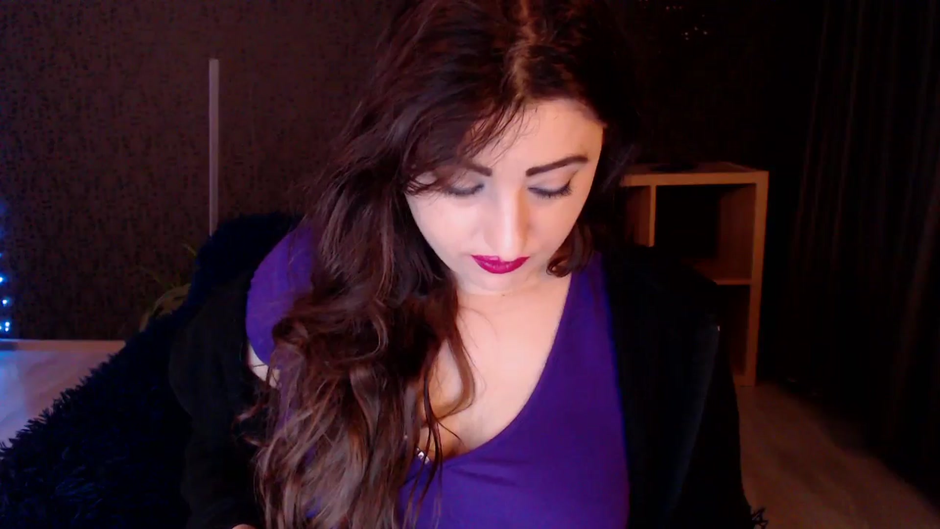 Gallery image thumbnail from HotRebbecca's myfreecams stream on, 03/14/2025, 03:10 image 18 of 20