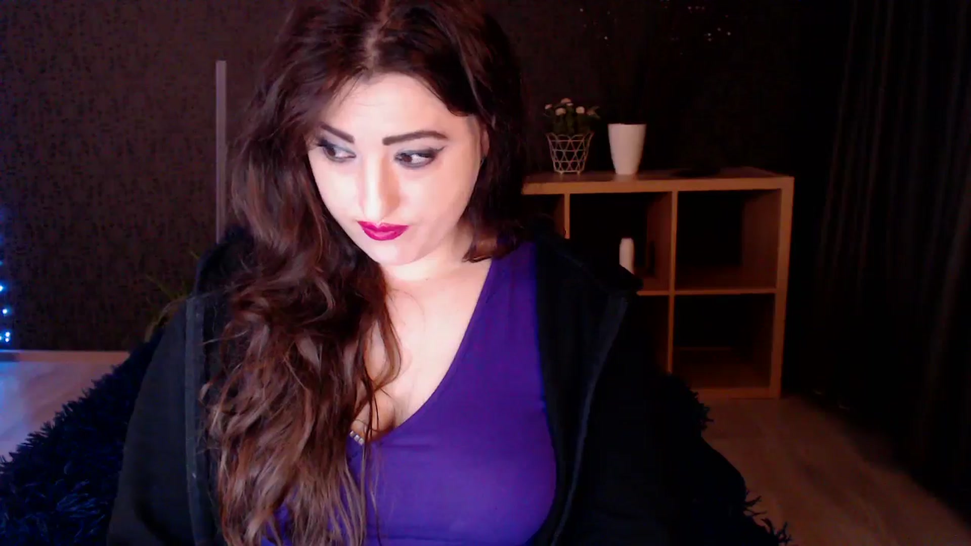 Gallery image thumbnail from HotRebbecca's myfreecams stream on, 03/14/2025, 03:10 image 20 of 20