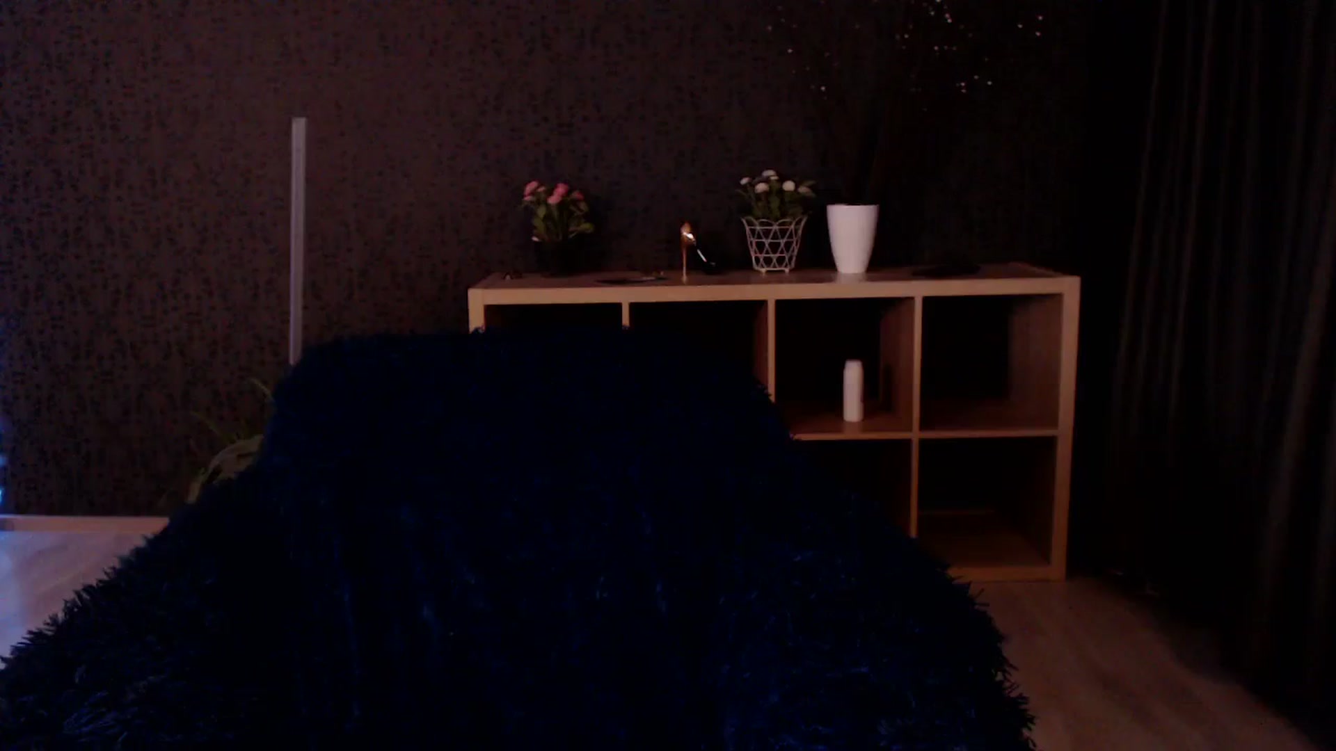 Gallery image thumbnail from HotRebbecca's myfreecams stream on, 03/14/2025, 03:10 image 4 of 20