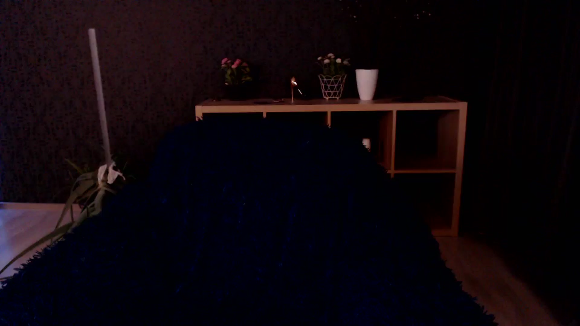 Gallery image thumbnail from HotRebbecca's myfreecams stream on, 03/15/2025, 03:29 image 9 of 20