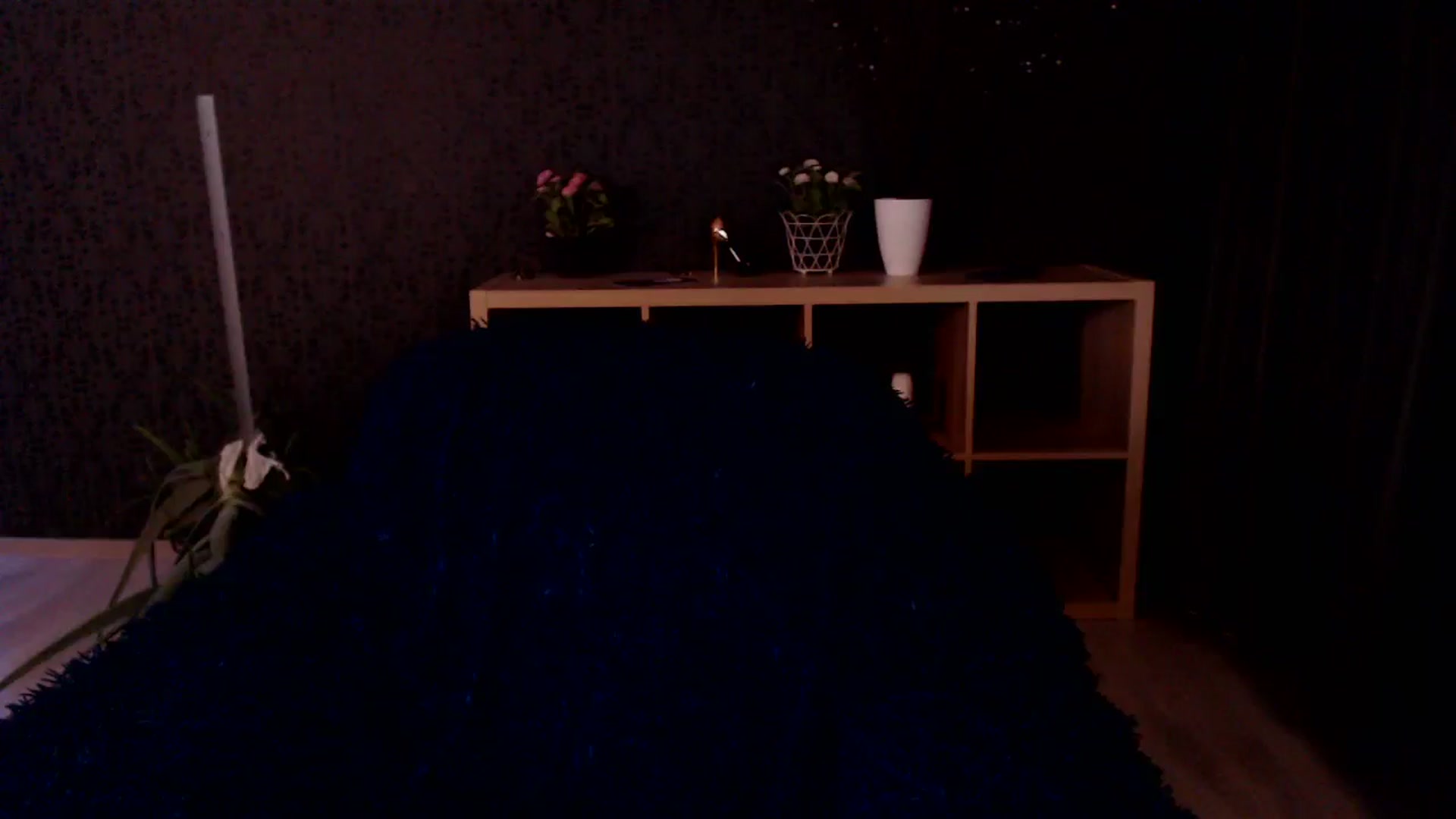 Gallery image thumbnail from HotRebbecca's myfreecams stream on, 03/15/2025, 03:29 image 17 of 20