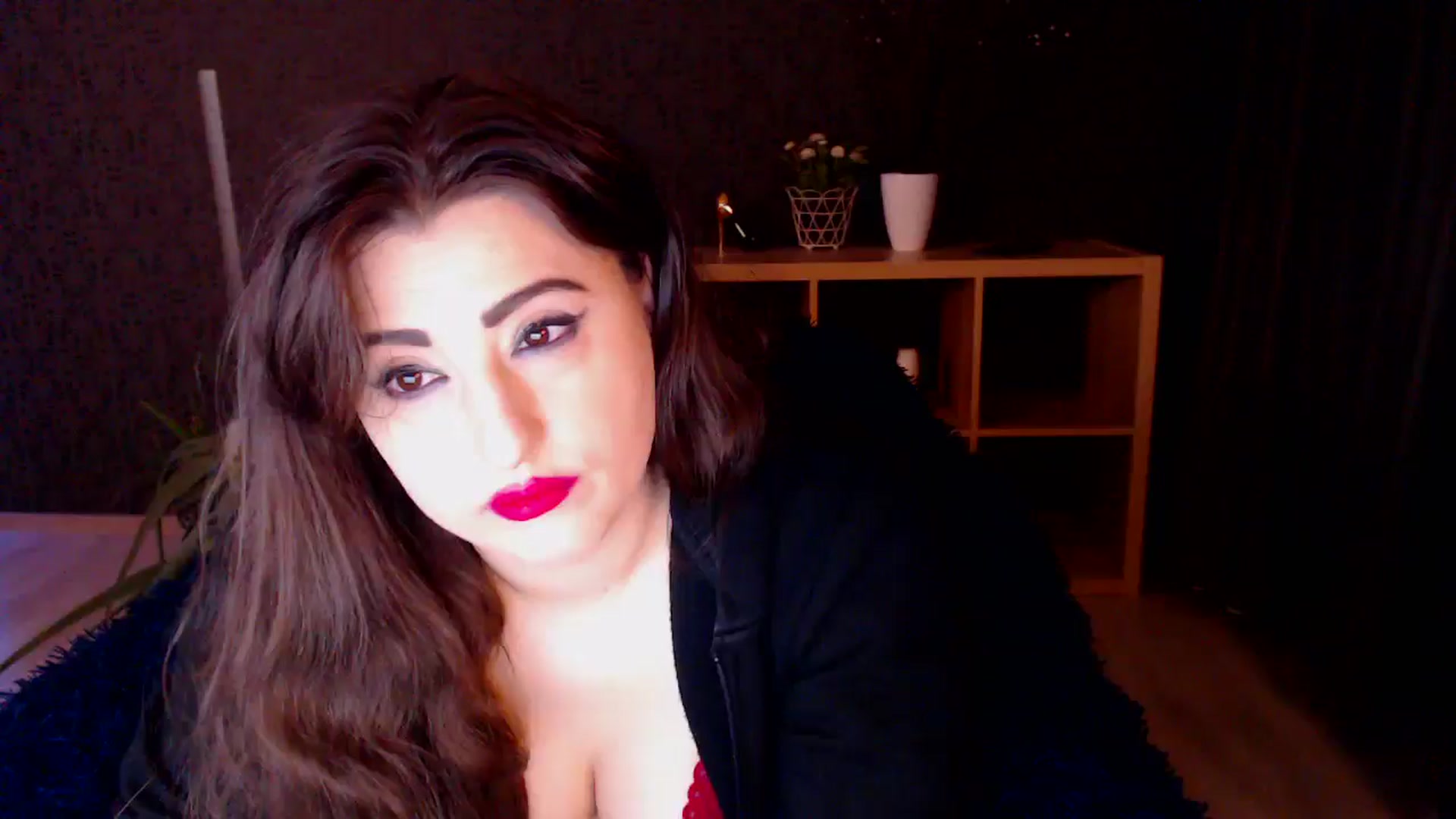 Gallery image thumbnail from HotRebbecca's myfreecams stream on, 03/15/2025, 03:29 image 14 of 20