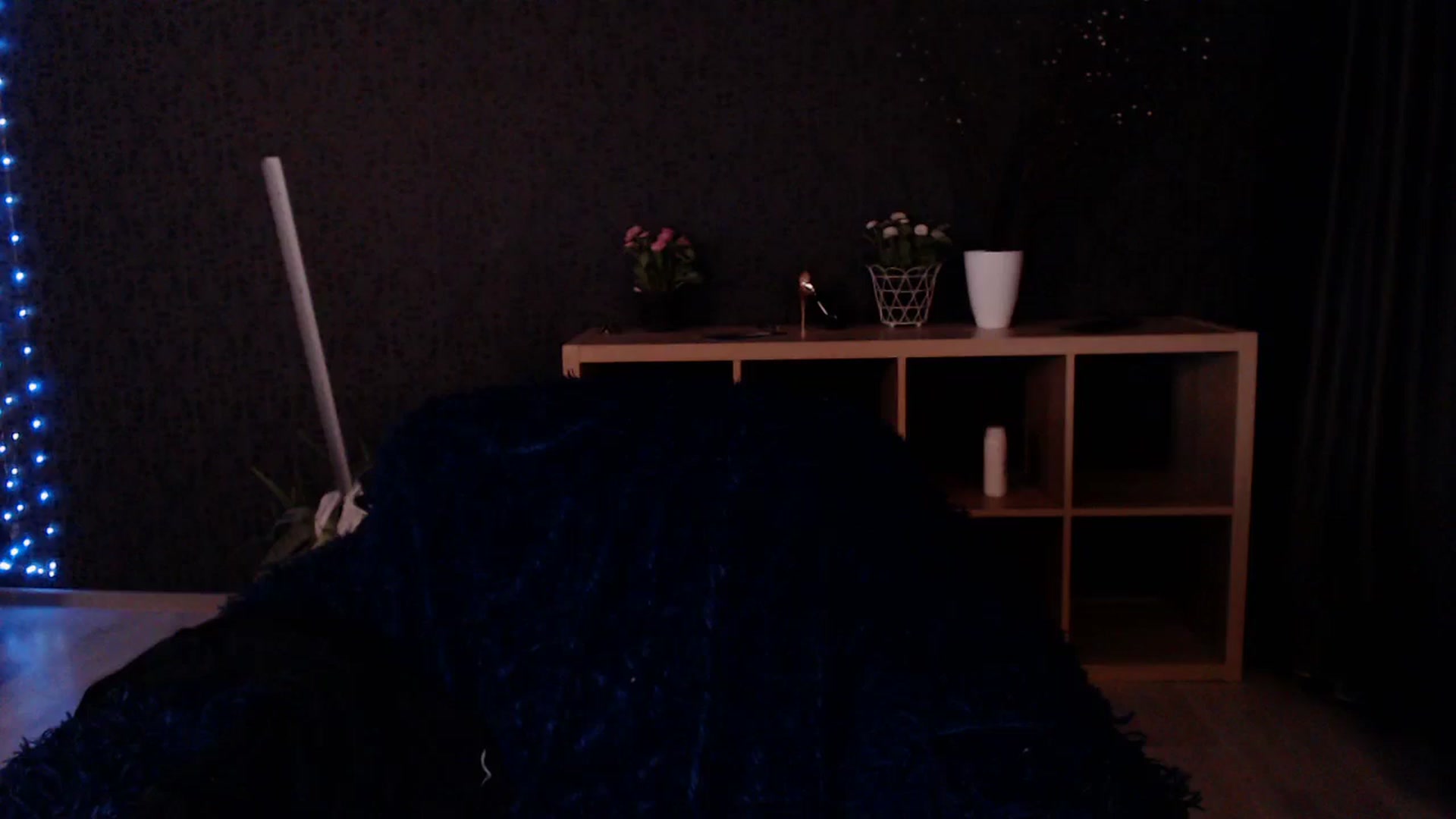 Gallery image thumbnail from HotRebbecca's myfreecams stream on, 03/15/2025, 23:10 image 1 of 20