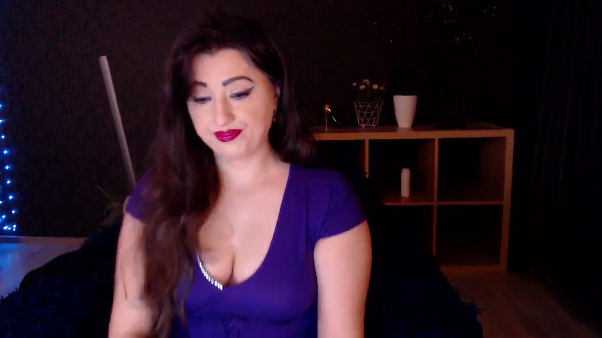 Gallery image thumbnail from HotRebbecca's myfreecams stream on, 03/15/2025, 23:10 image 3 of 20