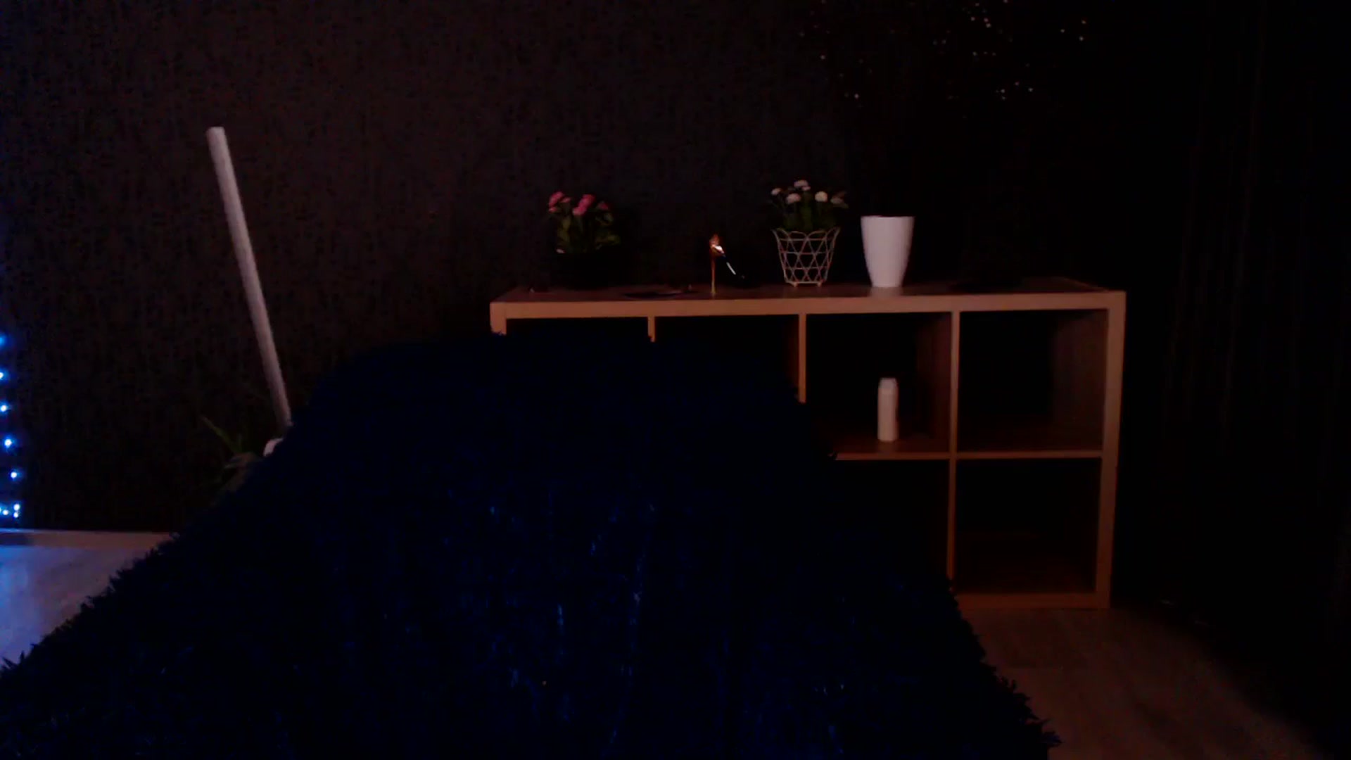 Gallery image thumbnail from HotRebbecca's myfreecams stream on, 03/15/2025, 23:10 image 11 of 20