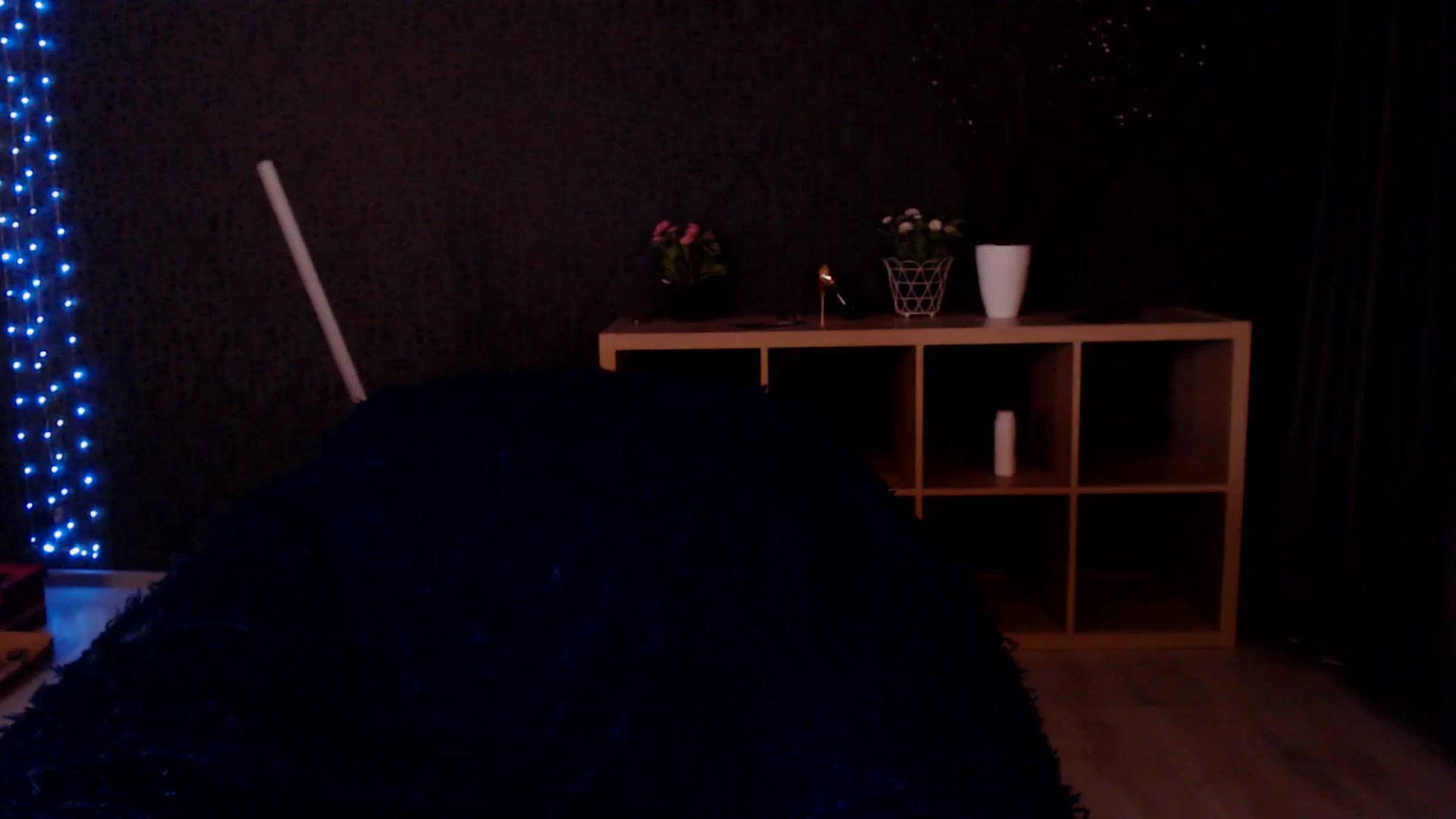 Gallery image thumbnail from HotRebbecca's myfreecams stream on, 03/16/2025, 24:07 image 4 of 20