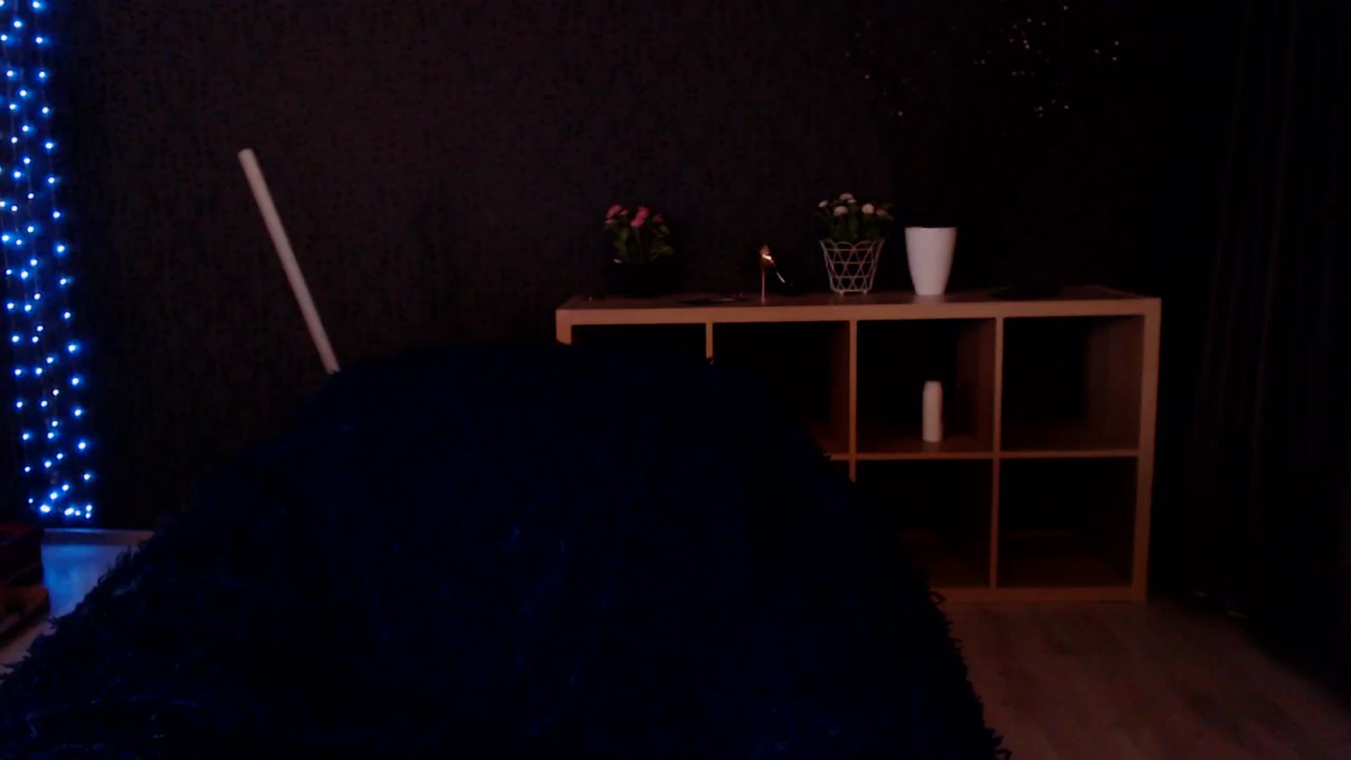 Gallery image thumbnail from HotRebbecca's myfreecams stream on, 03/16/2025, 24:07 image 6 of 20