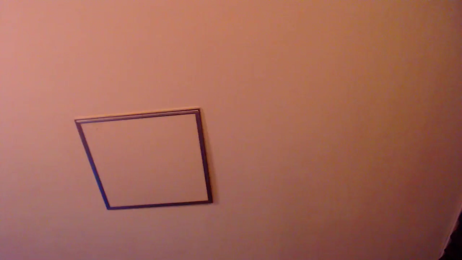 Gallery image thumbnail from HotRebbecca's myfreecams stream on, 03/16/2025, 24:07 image 1 of 20