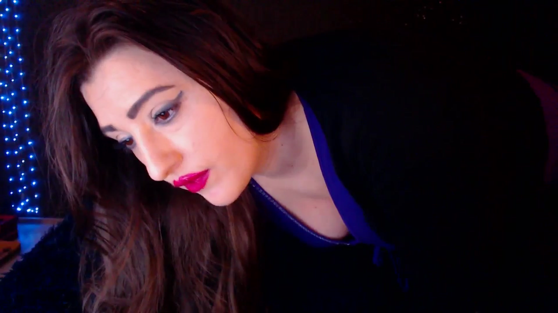 Gallery image thumbnail from HotRebbecca's myfreecams stream on, 03/16/2025, 24:07 image 3 of 20