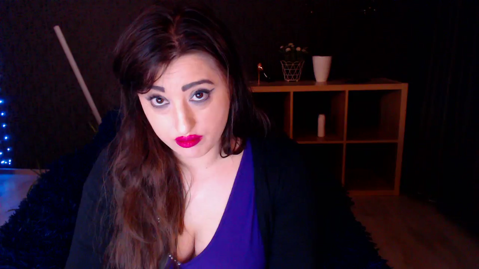 Gallery image thumbnail from HotRebbecca's myfreecams stream on, 03/16/2025, 02:21 image 6 of 20