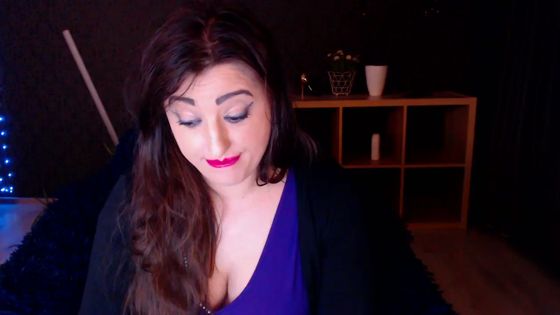 Gallery image thumbnail from HotRebbecca's myfreecams stream on, 03/16/2025, 02:21 image 10 of 20