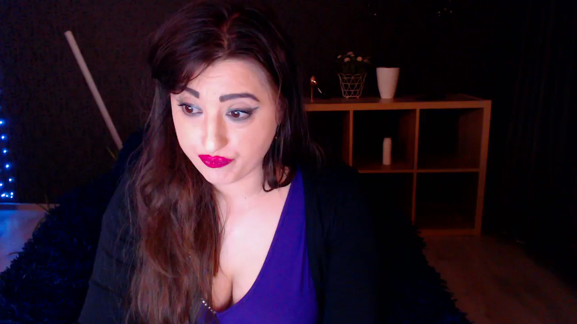Gallery image thumbnail from HotRebbecca's myfreecams stream on, 03/16/2025, 02:21 image 5 of 20