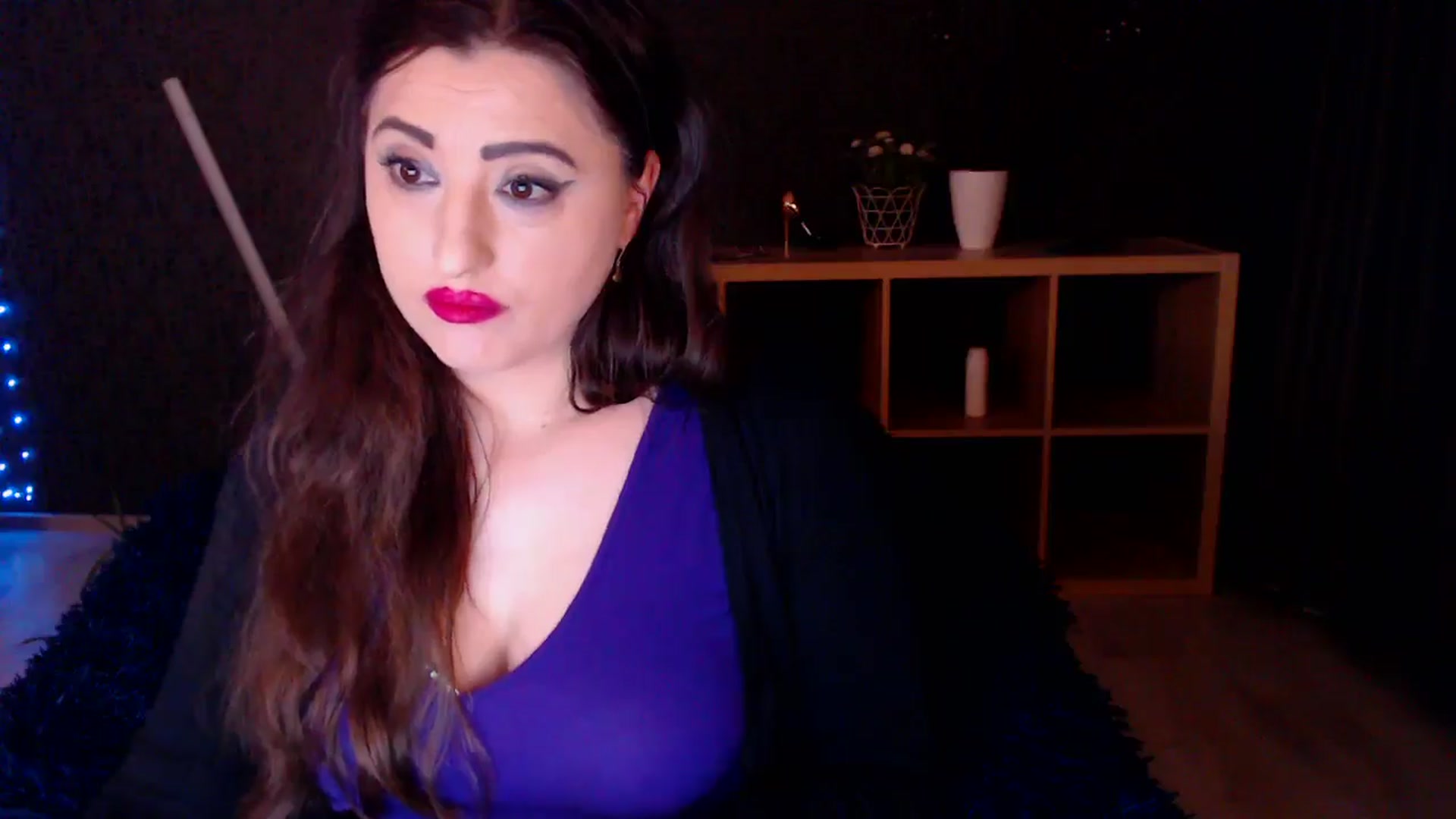 Gallery image thumbnail from HotRebbecca's myfreecams stream on, 03/16/2025, 02:21 image 12 of 20