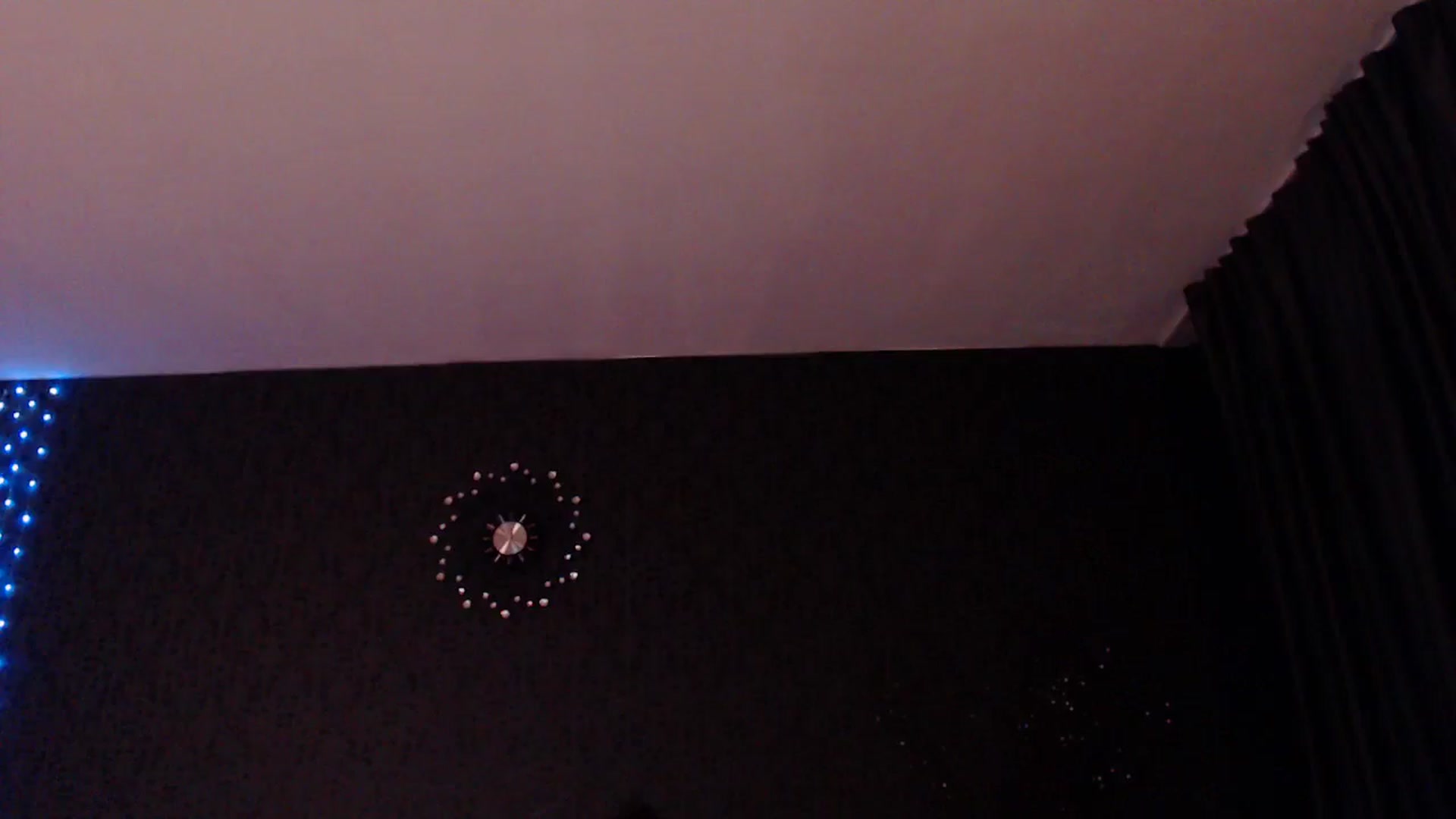 Gallery image thumbnail from HotRebbecca's myfreecams stream on, 03/17/2025, 22:30 image 2 of 20