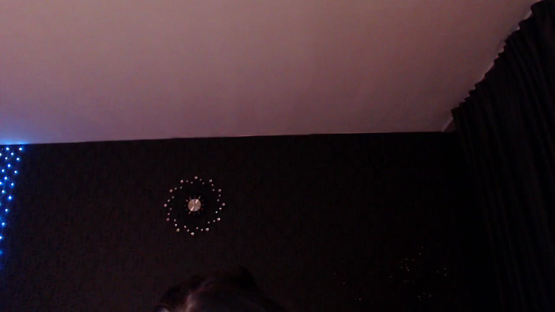 Gallery image thumbnail from HotRebbecca's myfreecams stream on, 03/17/2025, 22:30 image 1 of 20