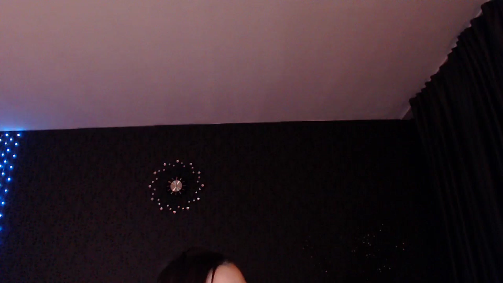 Gallery image thumbnail from HotRebbecca's myfreecams stream on, 03/17/2025, 22:30 image 4 of 20