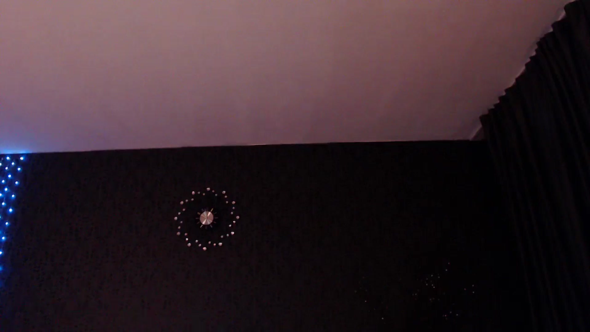 Gallery image thumbnail from HotRebbecca's myfreecams stream on, 03/17/2025, 22:30 image 3 of 20