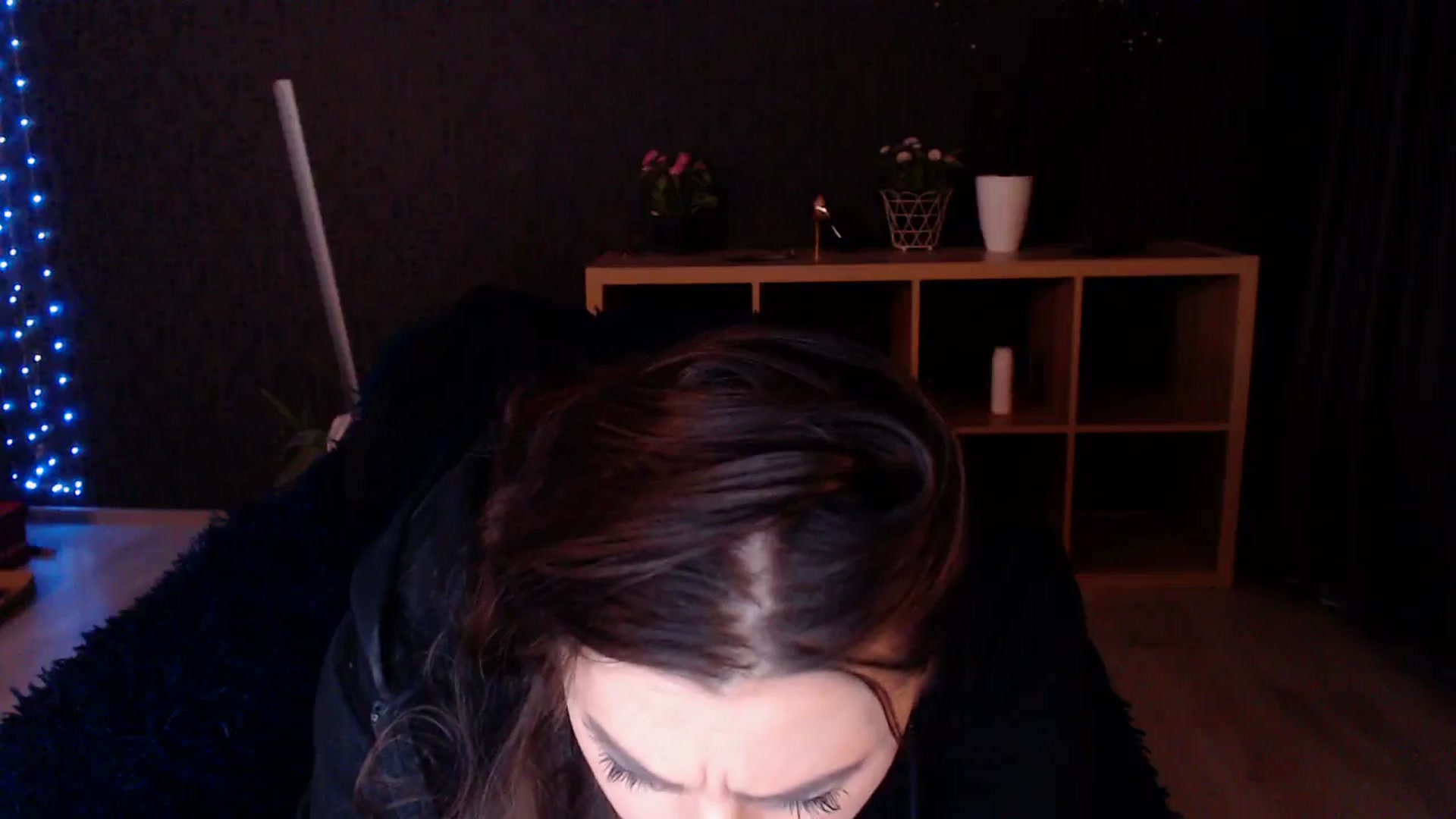 Gallery image thumbnail from HotRebbecca's myfreecams stream on, 03/17/2025, 23:49 image 17 of 20