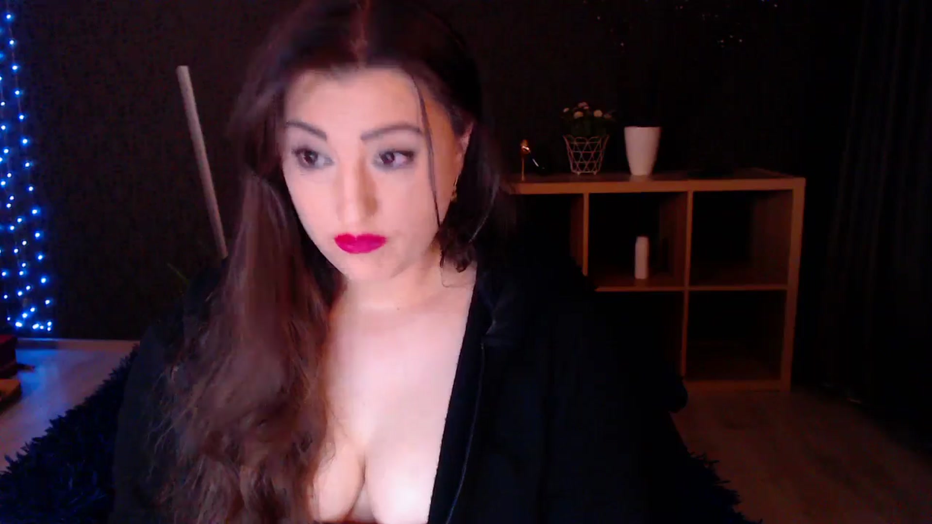 Gallery image thumbnail from HotRebbecca's myfreecams stream on, 03/17/2025, 23:49 image 13 of 20