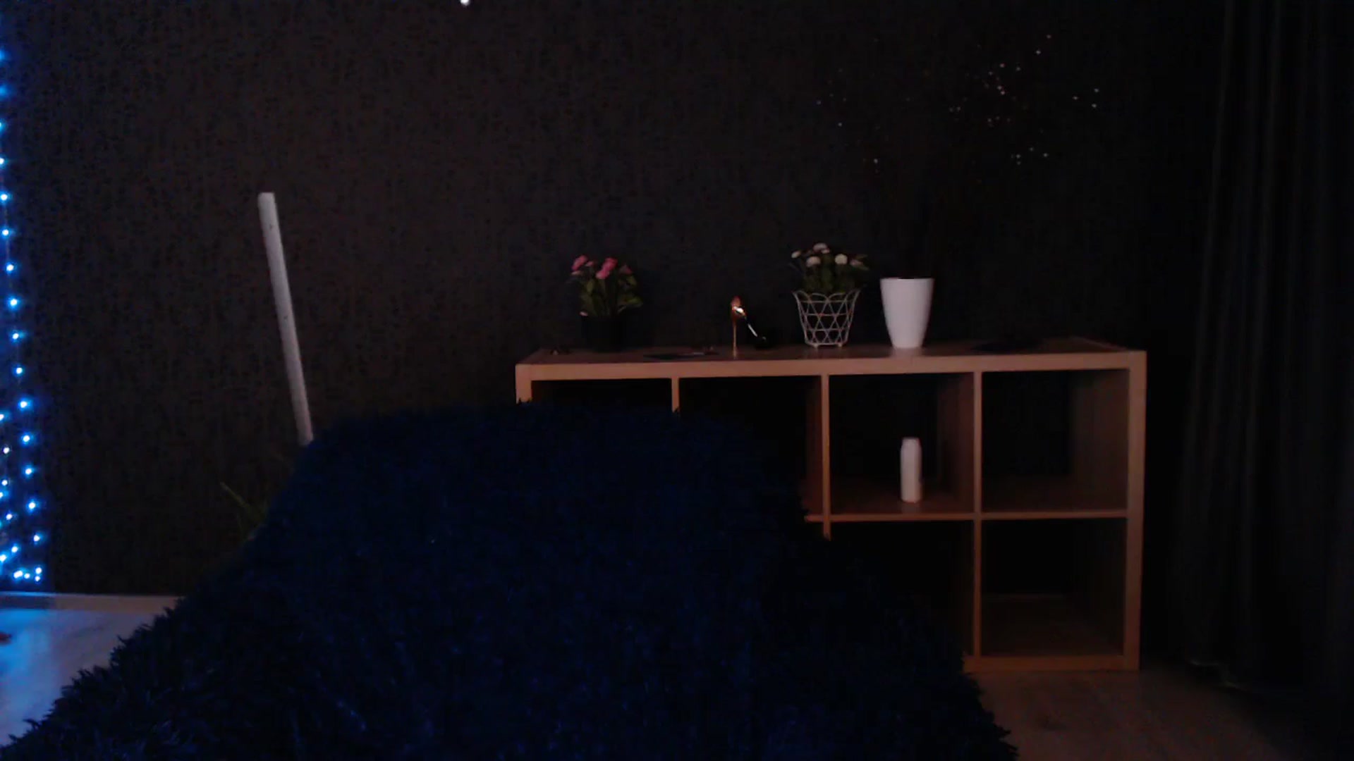 Gallery image thumbnail from HotRebbecca's myfreecams stream on, 03/19/2025, 02:45 image 15 of 20