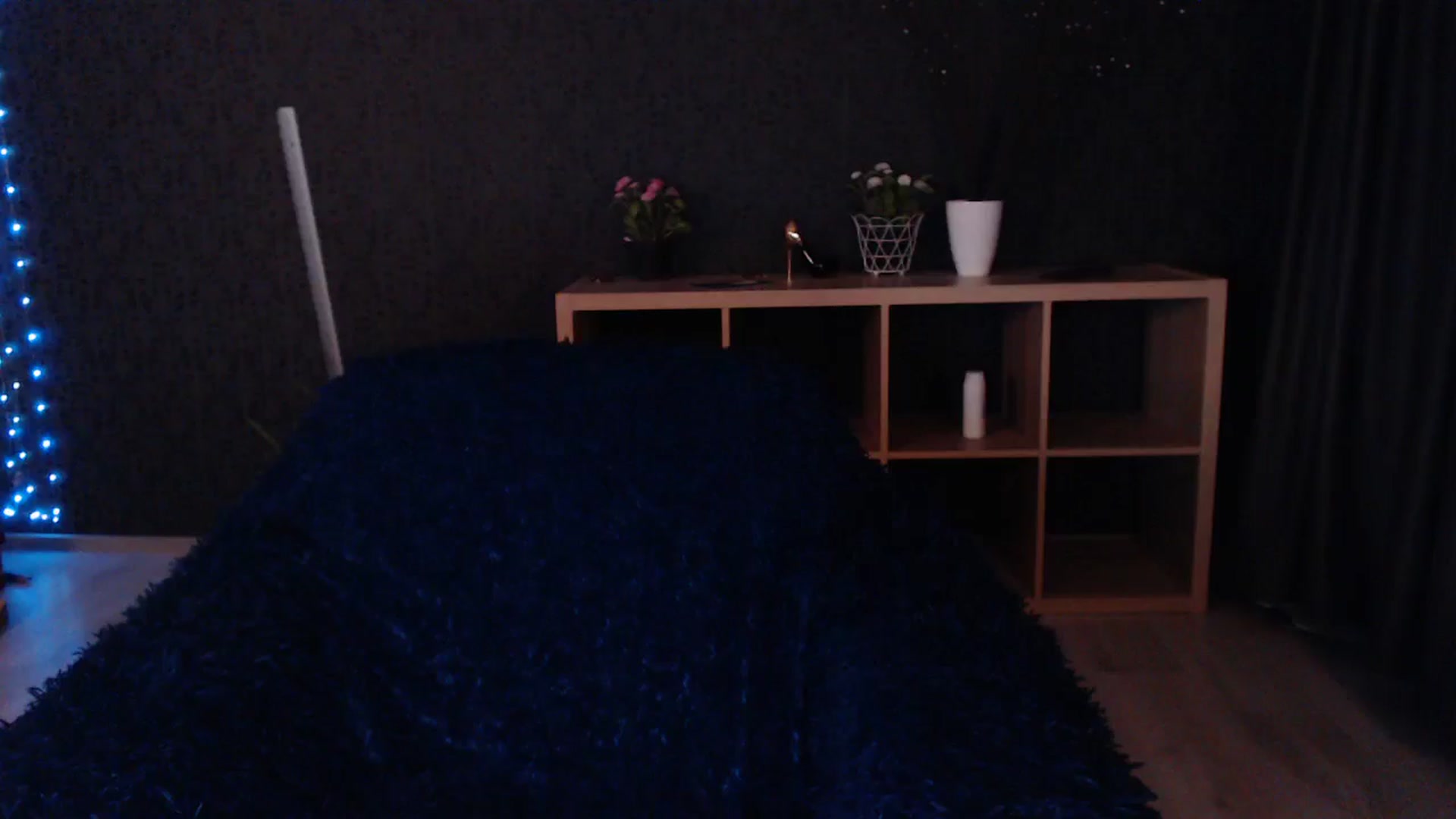 Gallery image thumbnail from HotRebbecca's myfreecams stream on, 03/19/2025, 02:45 image 5 of 20