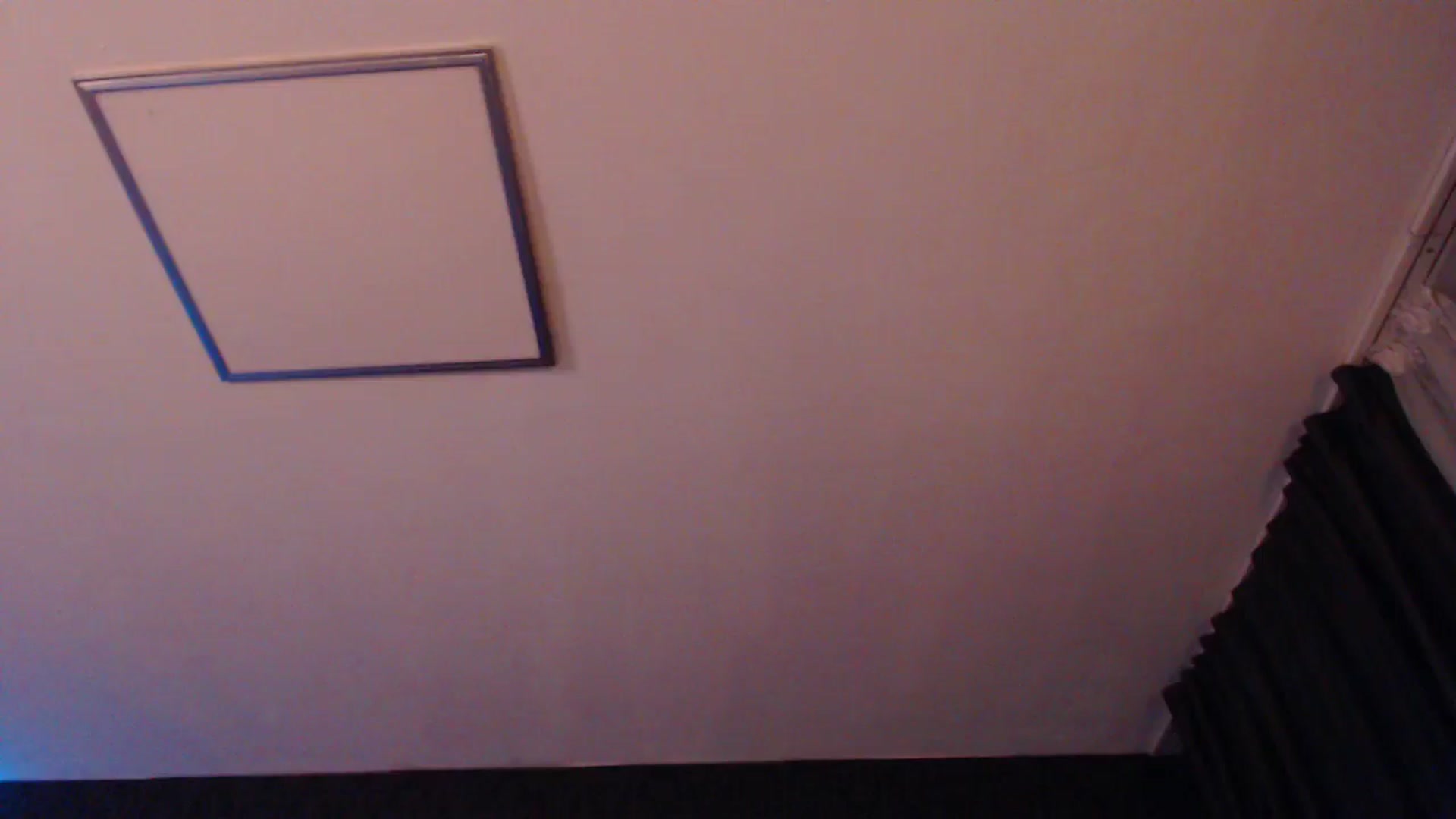 Gallery image thumbnail from HotRebbecca's myfreecams stream on, 03/21/2025, 02:05 image 5 of 20