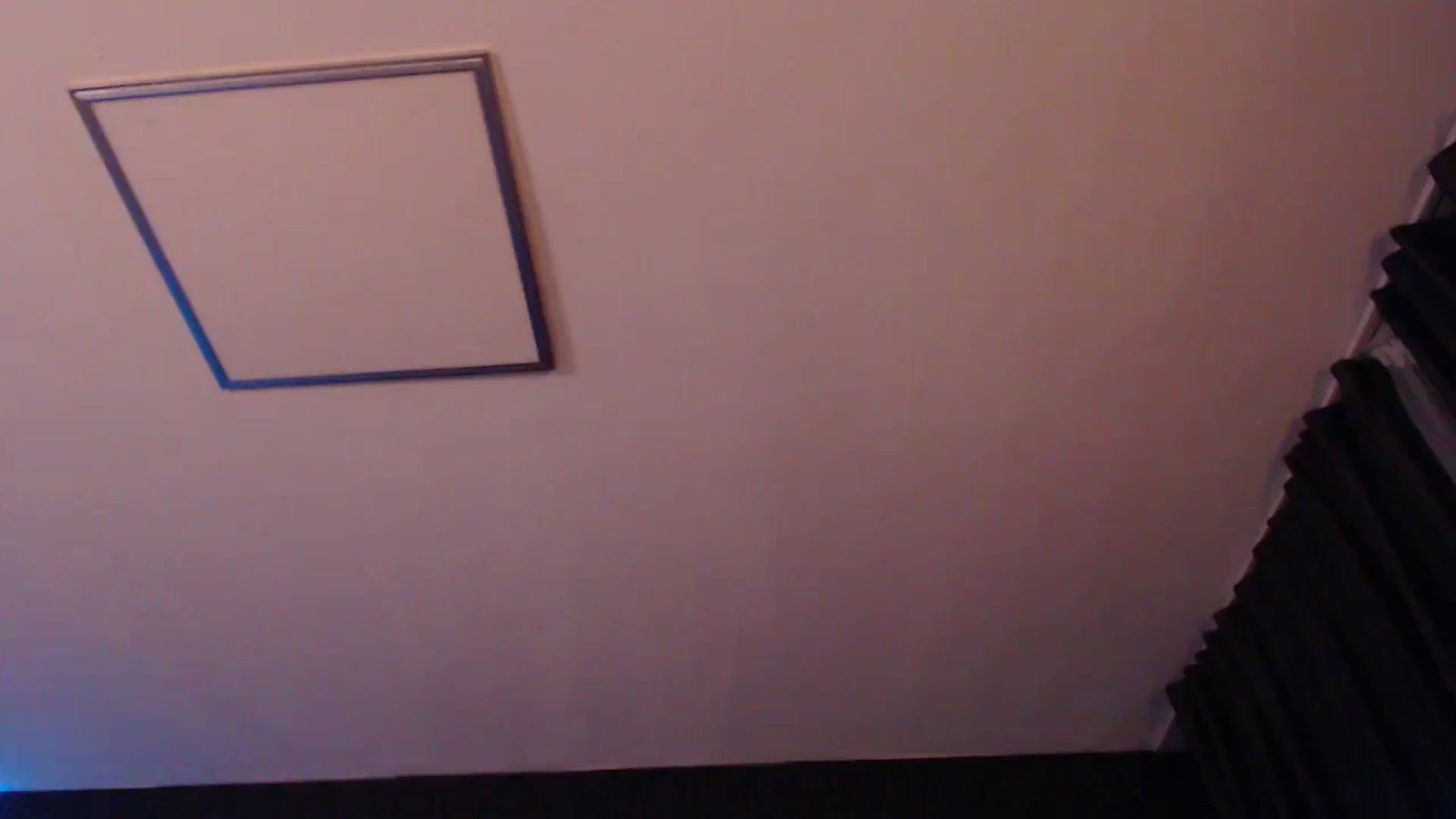 Gallery image thumbnail from HotRebbecca's myfreecams stream on, 03/21/2025, 02:05 image 3 of 20