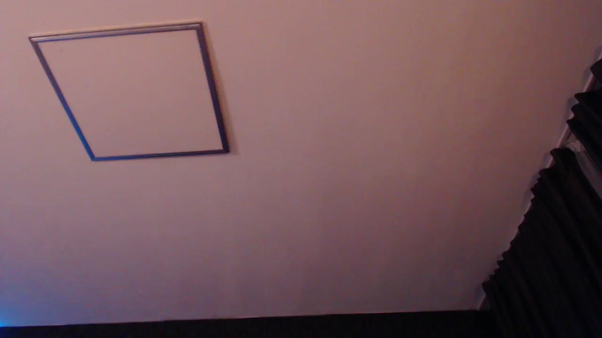 Gallery image thumbnail from HotRebbecca's myfreecams stream on, 03/21/2025, 02:05 image 2 of 20