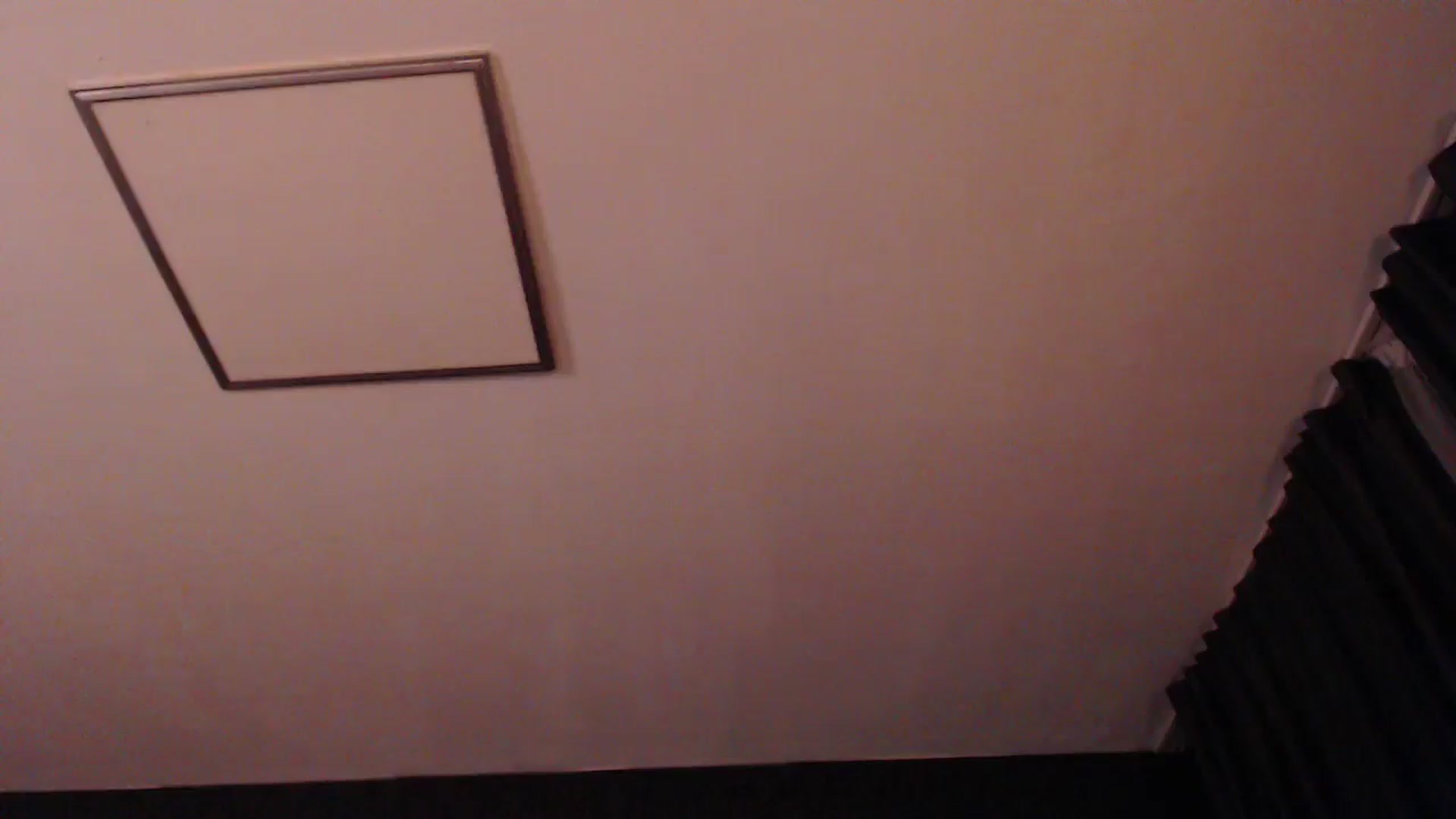 Gallery image thumbnail from HotRebbecca's myfreecams stream on, 03/21/2025, 02:05 image 1 of 20
