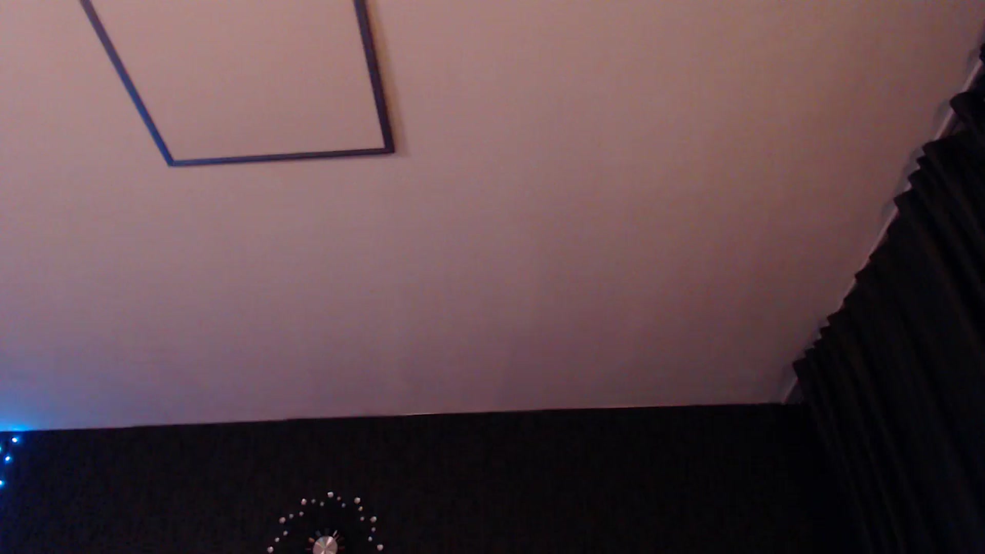 Gallery image thumbnail from HotRebbecca's myfreecams stream on, 03/23/2025, 03:47 image 11 of 20