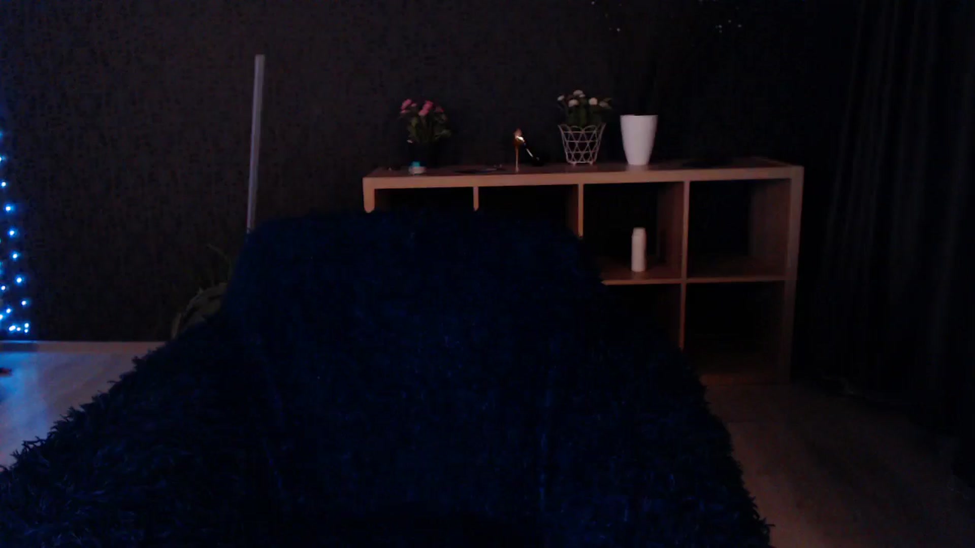 Gallery image thumbnail from HotRebbecca's myfreecams stream on, 03/23/2025, 03:47 image 4 of 20